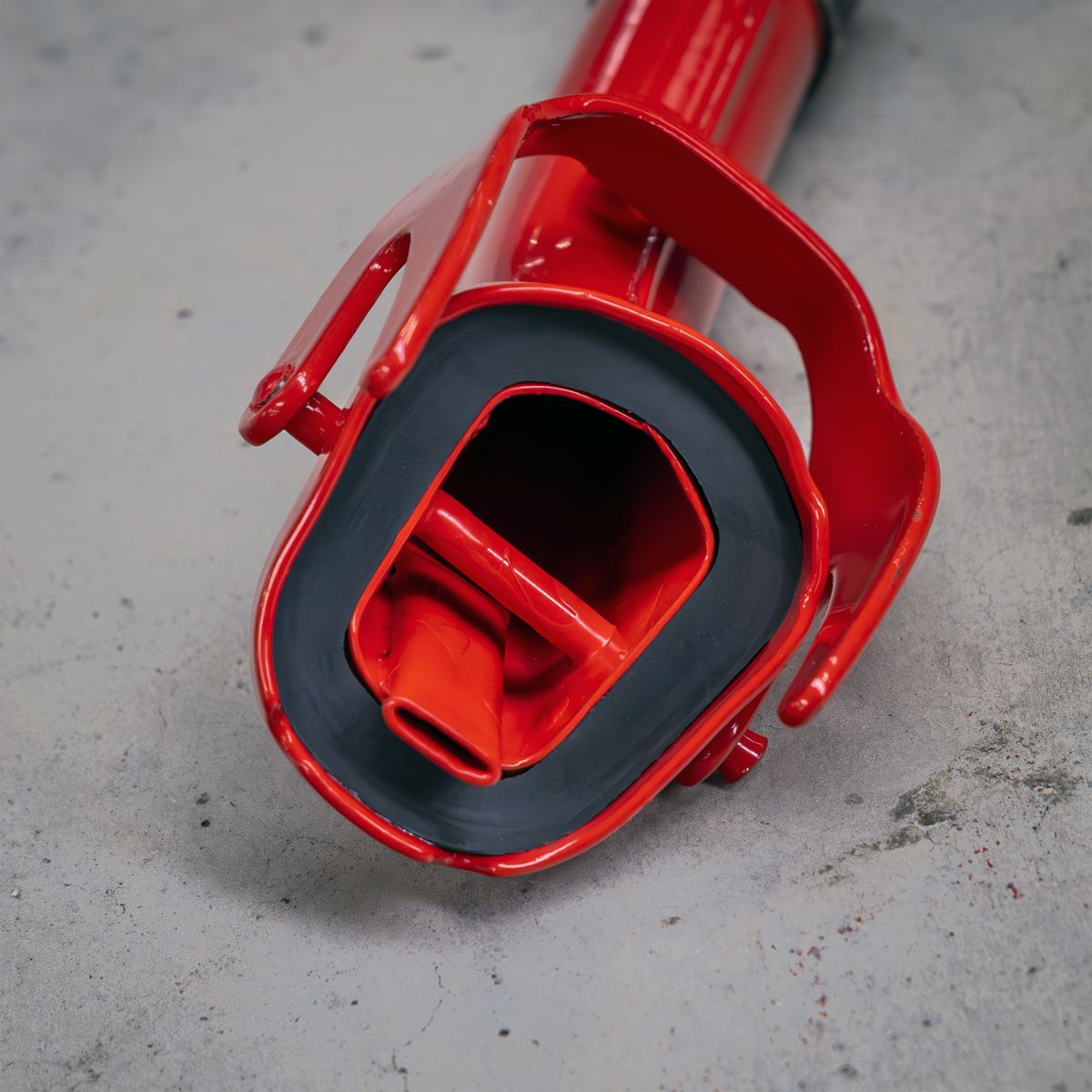 Sealey Jerry Can Seal 