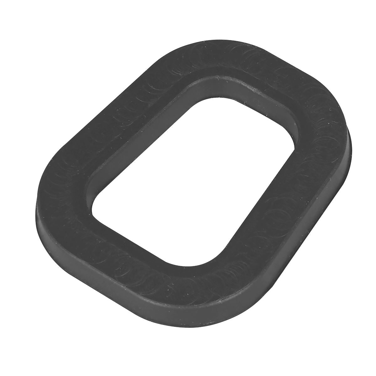Sealey Jerry Can Seal 