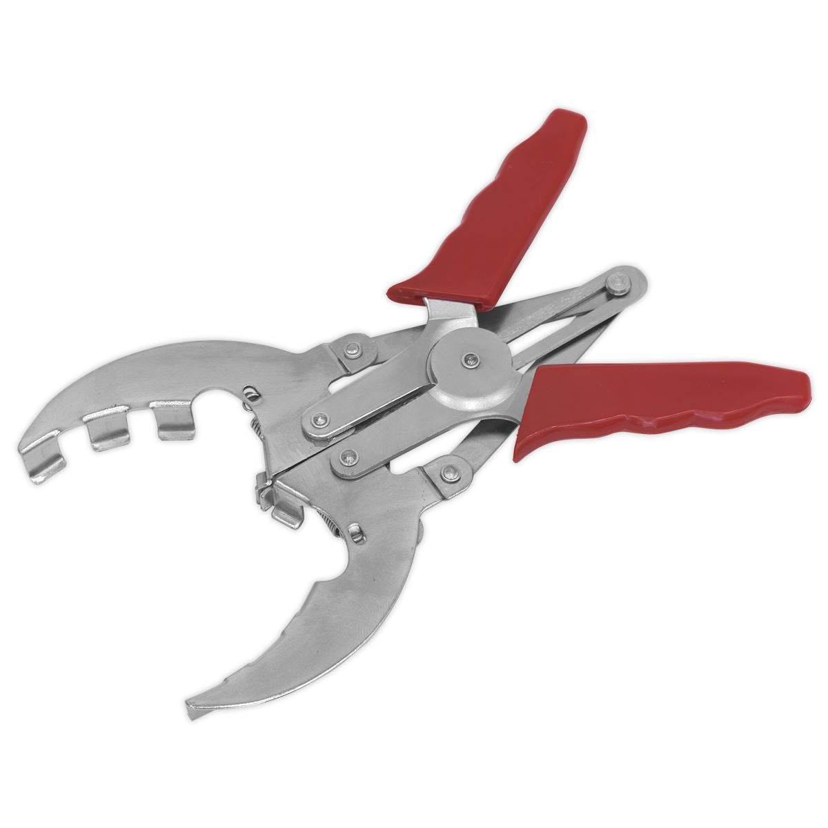 Sealey Piston Ring Installation Pliers Ø40-100mm 