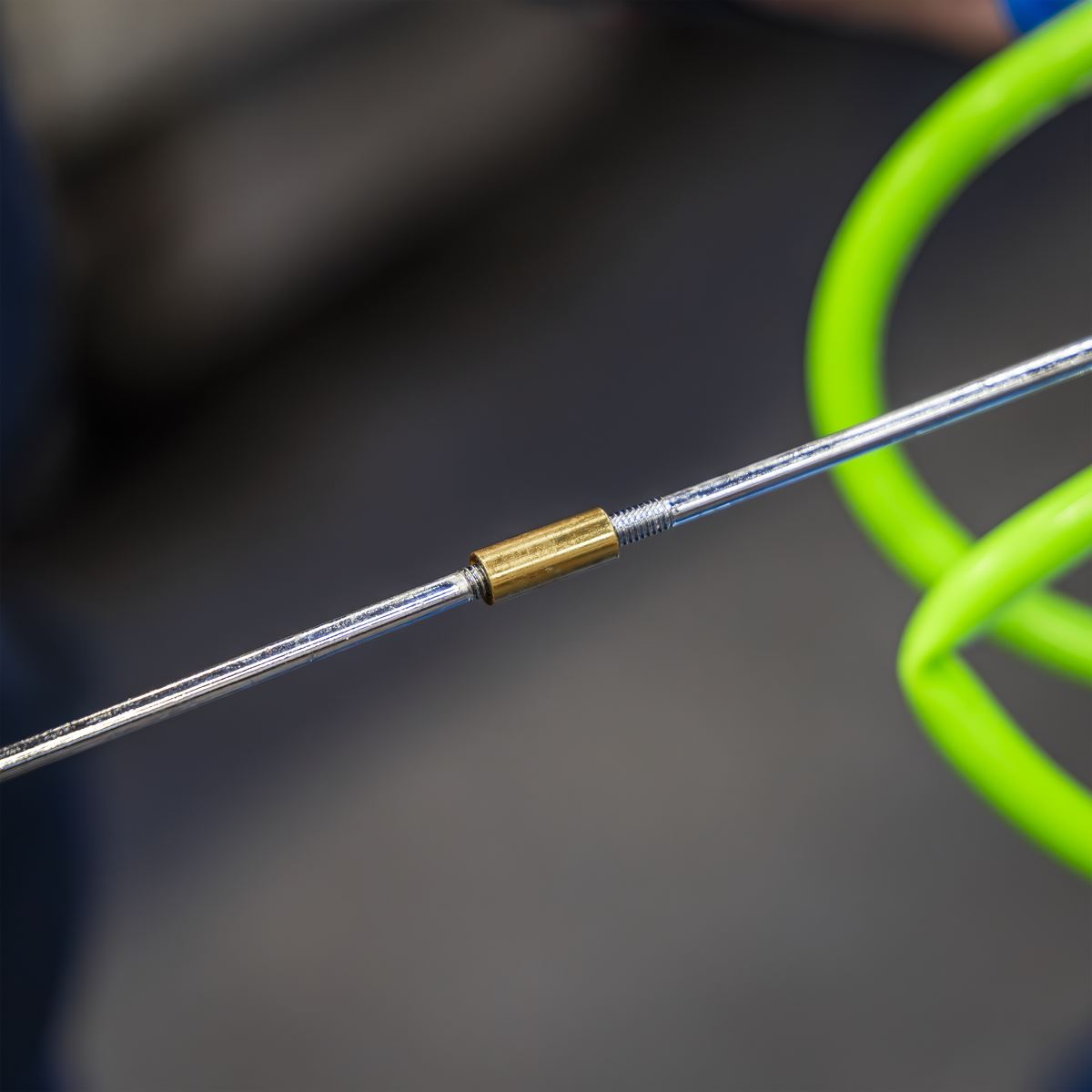 Sealey Technician's Stethoscope 