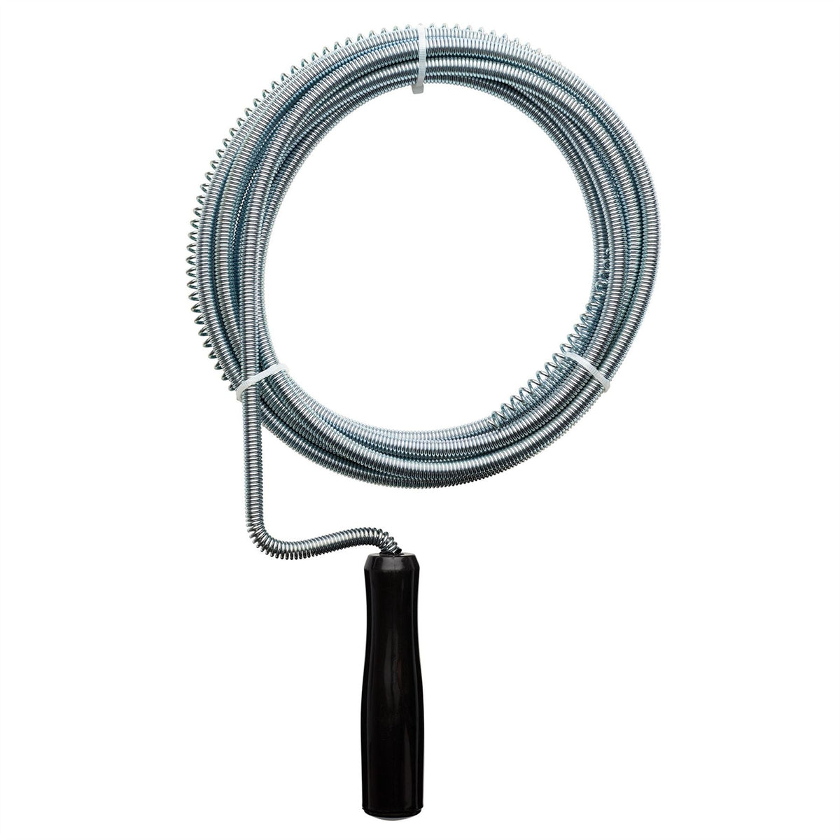 Draper Drain Cleaner 4.7m 65995  White Rose Tools