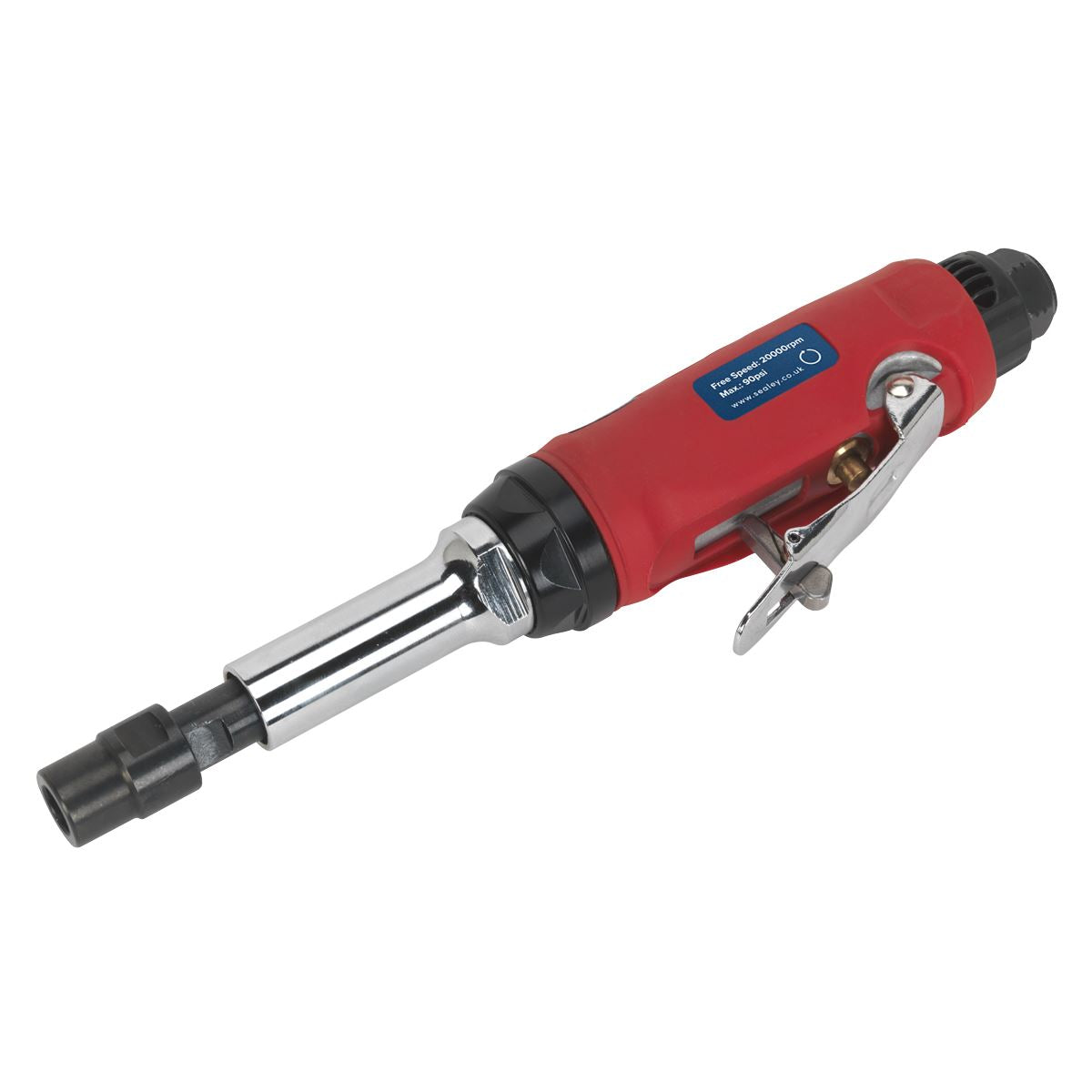Sealey Generation Air Tool Stand Deal 