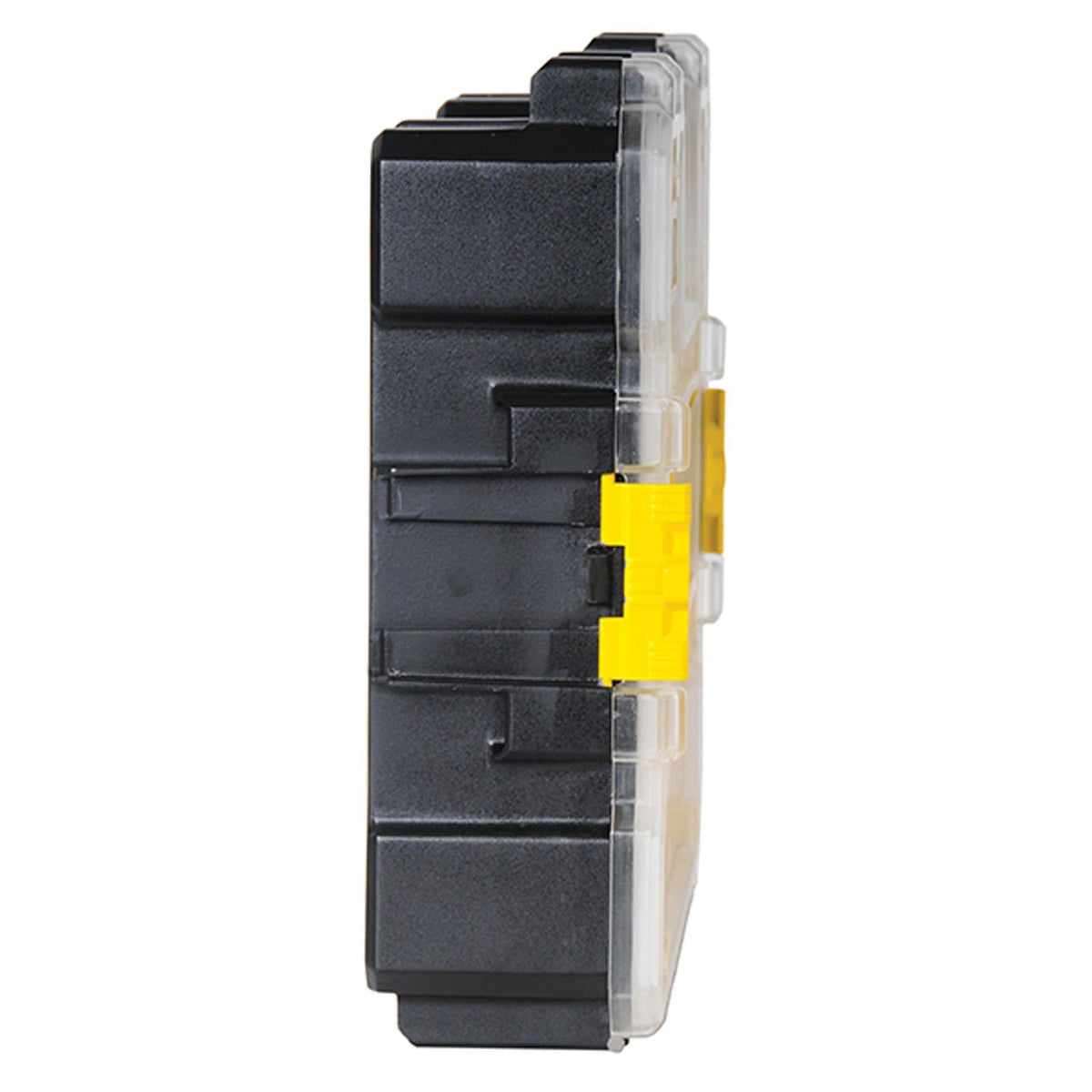 Stanley FatMax® Deep Professional Organiser 1-97-518  White Rose Tools