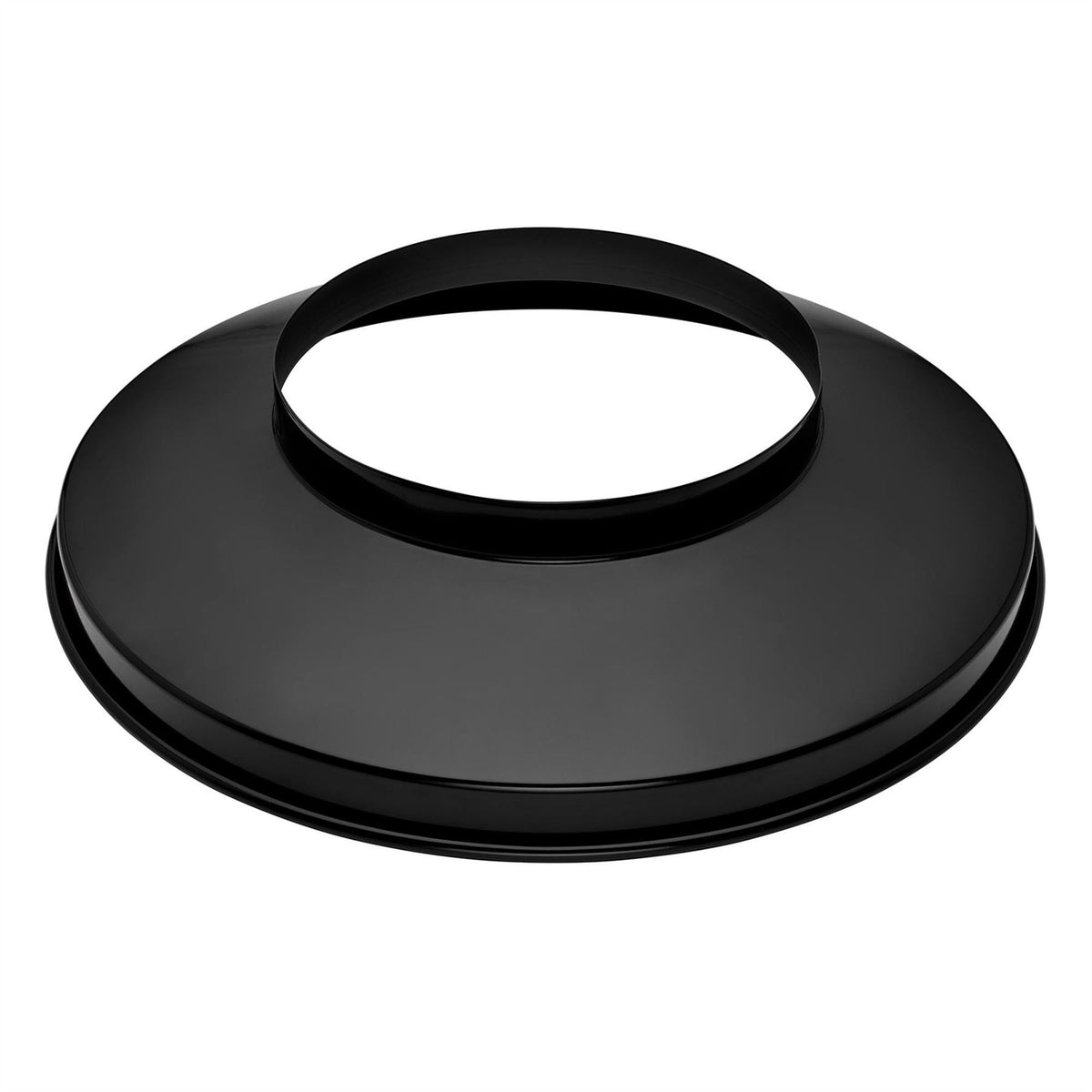 Draper Oil Drainer Extension Funnel 330mm 21144  White Rose Tools