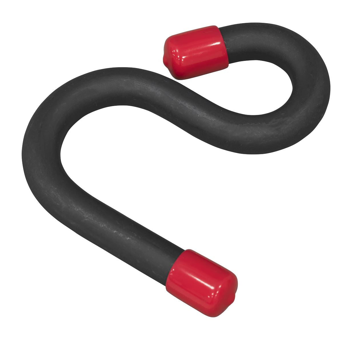 Sealey Suspension Arm & Lever Hook  White Rose Tools