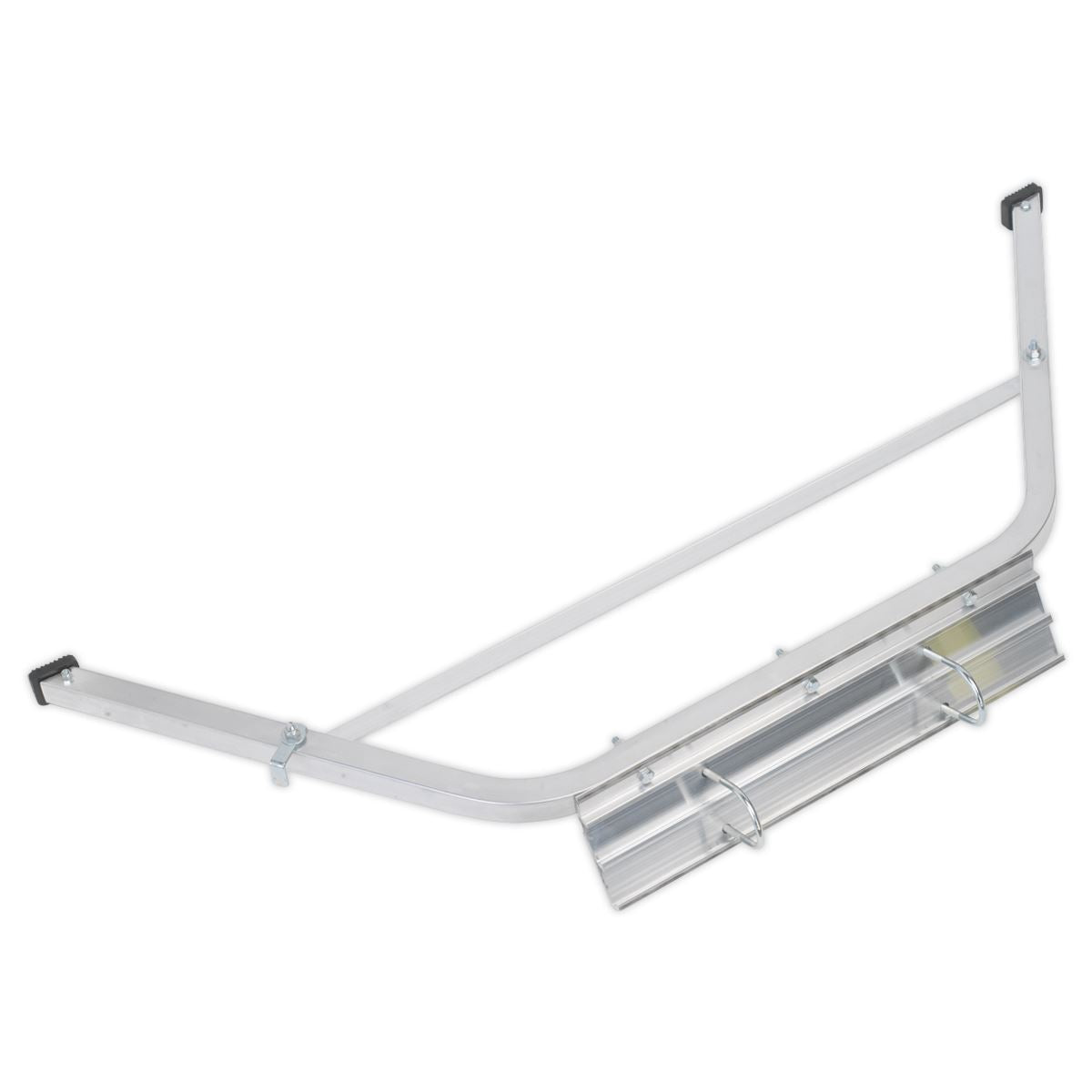 Sealey Ladder Stand-Off 