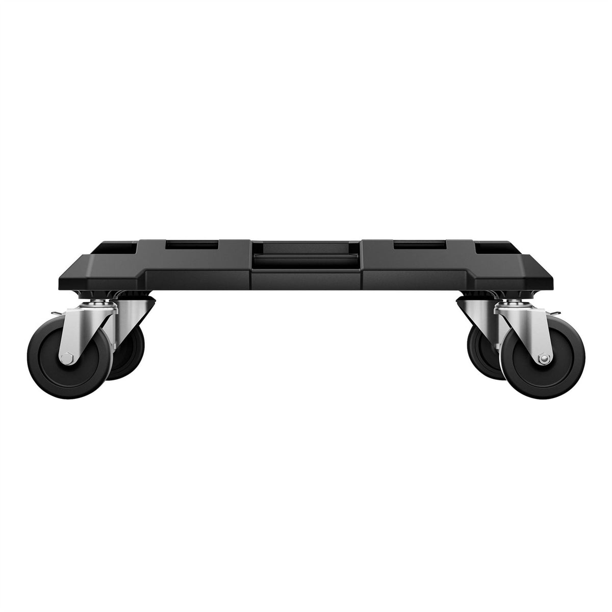 BUNKER Load-Up Dolly 130kg 29444  White Rose Tools