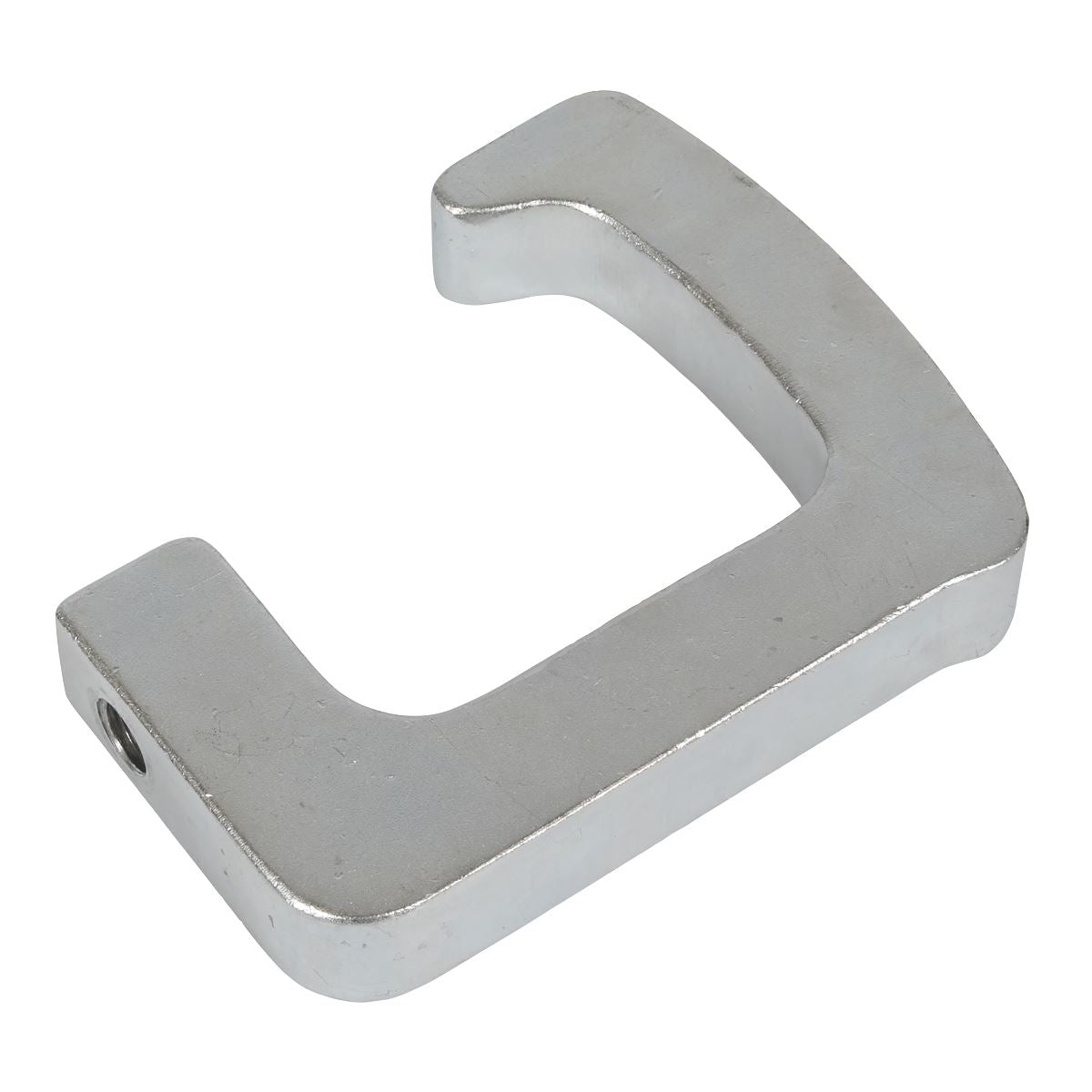 Sealey Heavy-Duty G-Hook for Slide Hammer