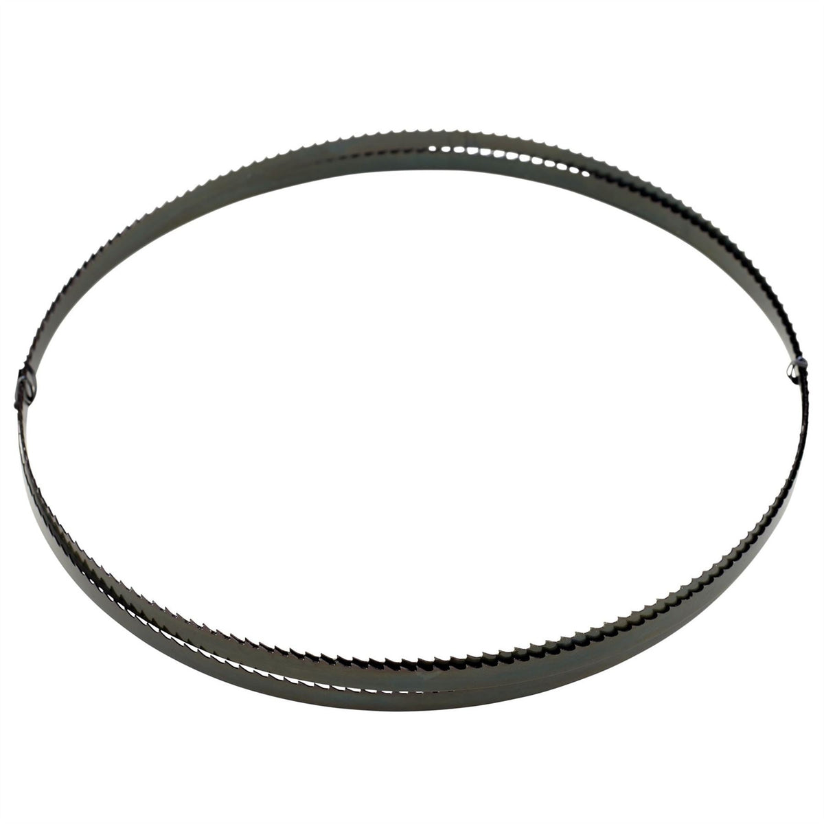 Draper Bandsaw Blade 2235mm x 3/8 6 Skip 63343  White Rose Tools
