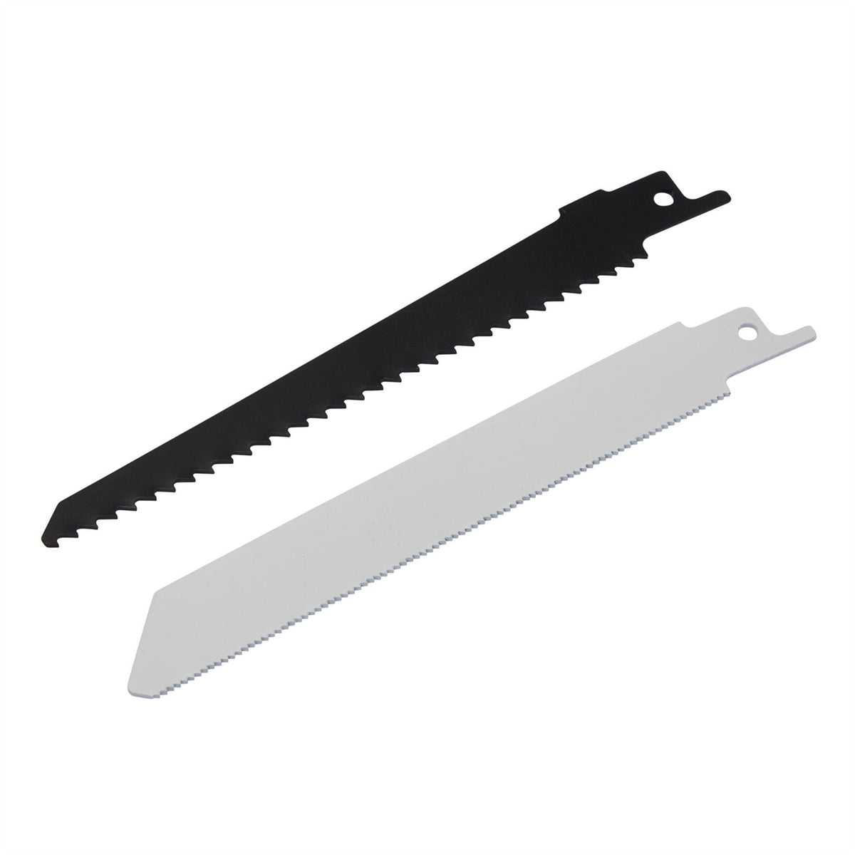 Draper 12V Reciprocating Saw (Sold Bare) 70297  White Rose Tools