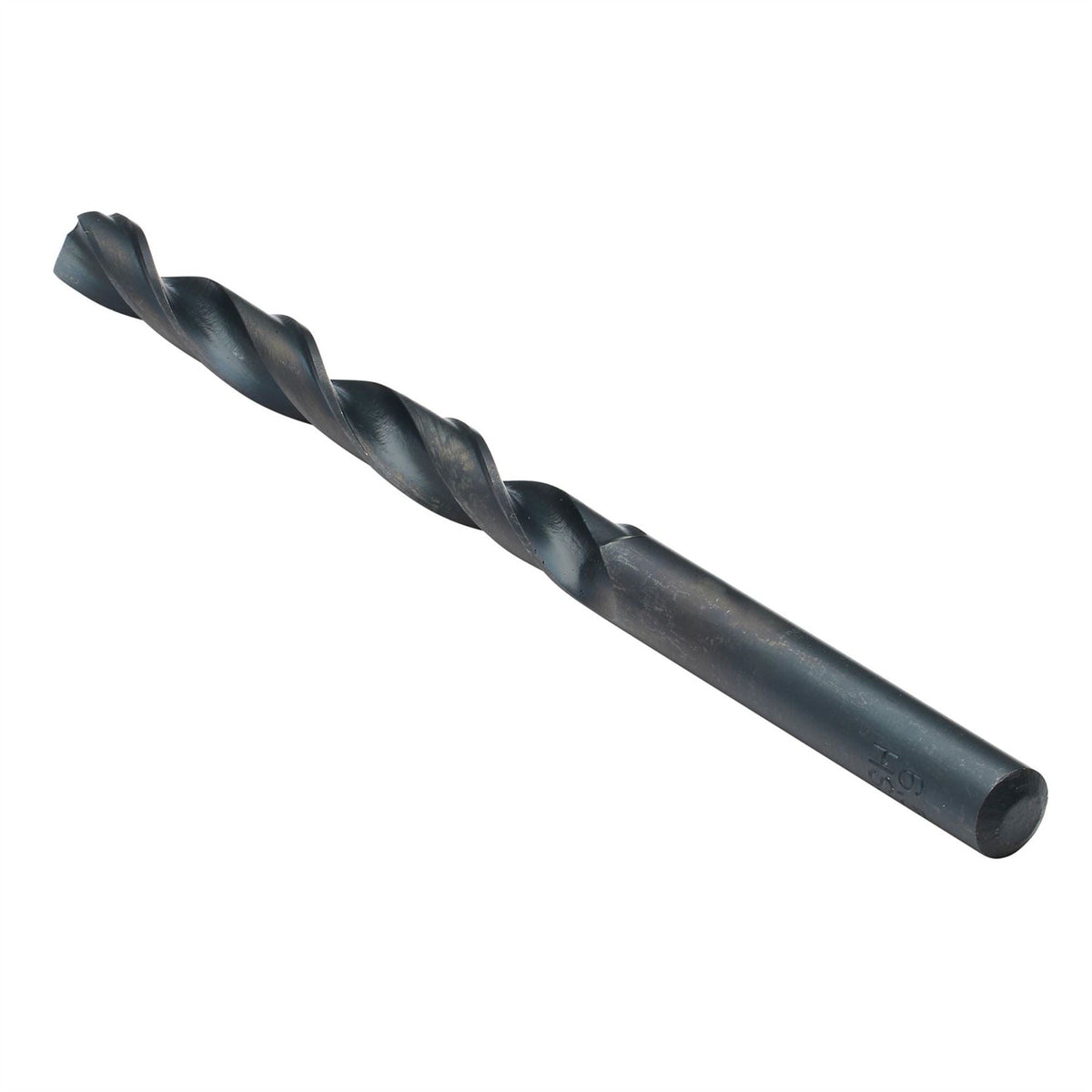 Draper Expert HSS Drill Bit 6.5 x 101mm 38624  White Rose Tools