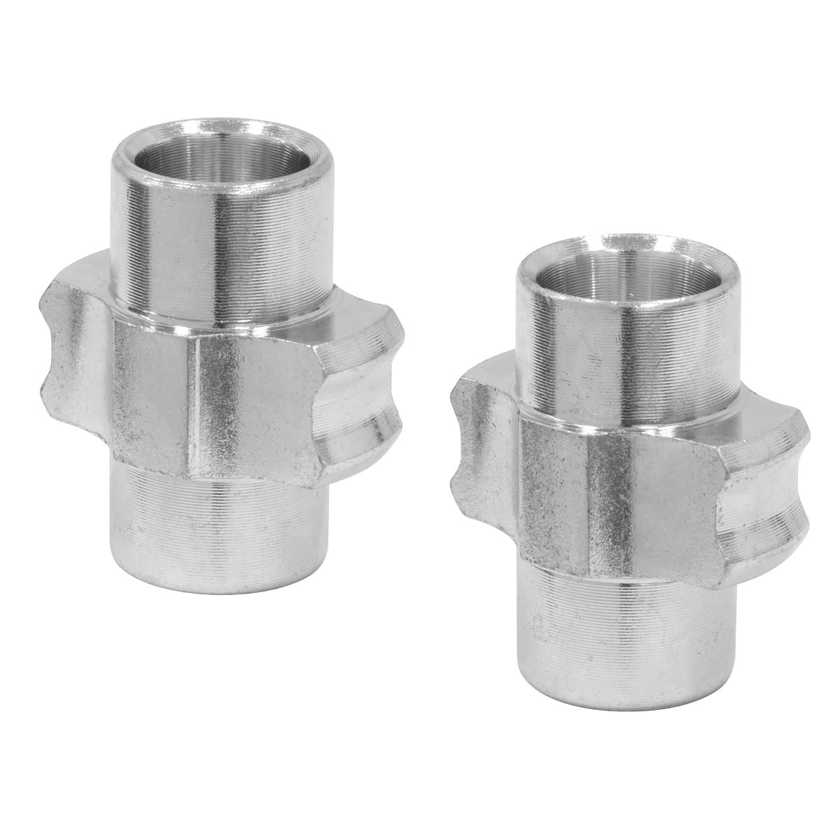 Sealey Cutter C For SX299, Large - Pack of 10  White Rose Tools