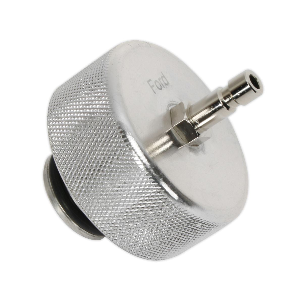Sealey Coolant Pressure Test Cap - Ford/Volvo 