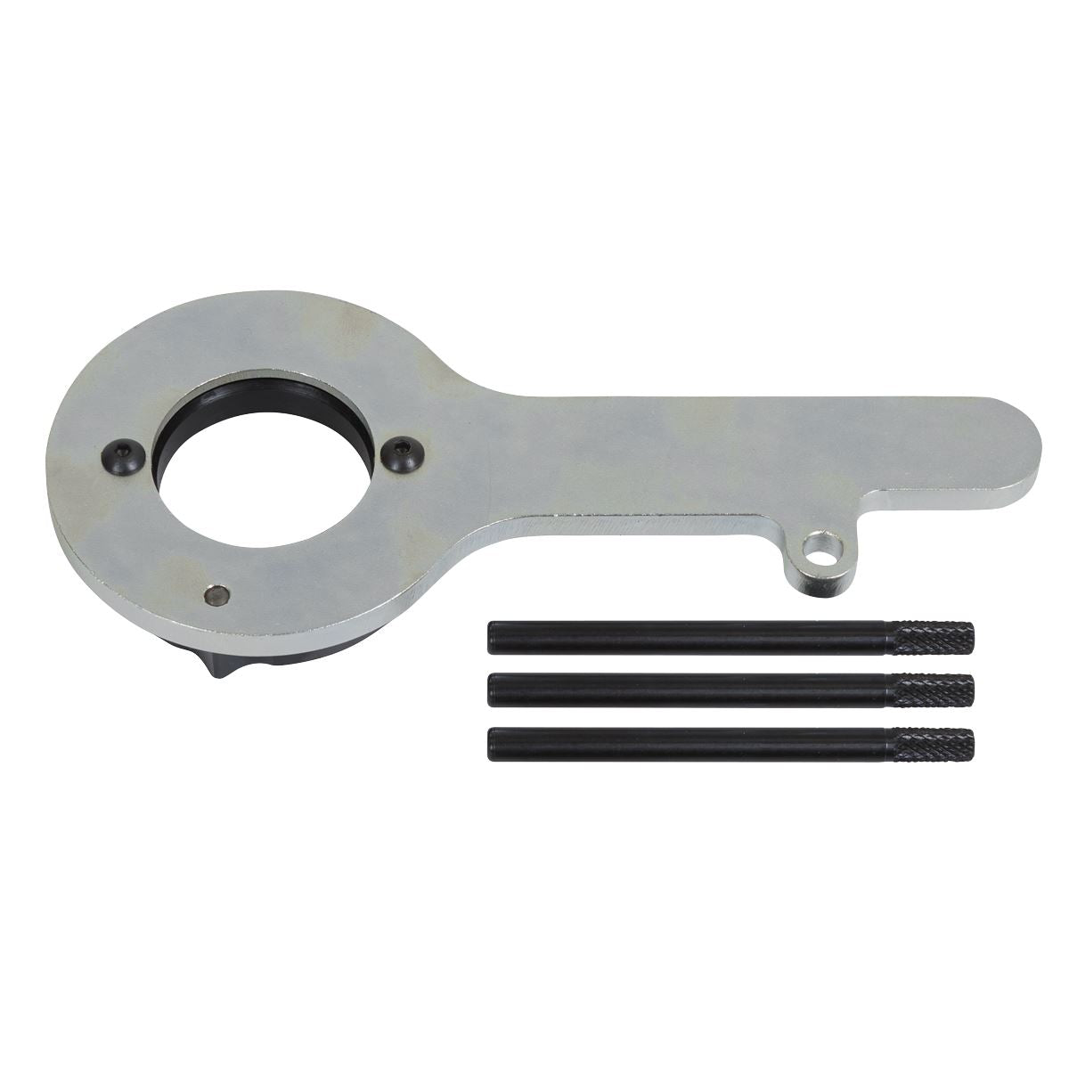 Sealey Diesel Engine Timing Tool Kit - for Ford 2.0TDCi EcoBlue - Belt Drive