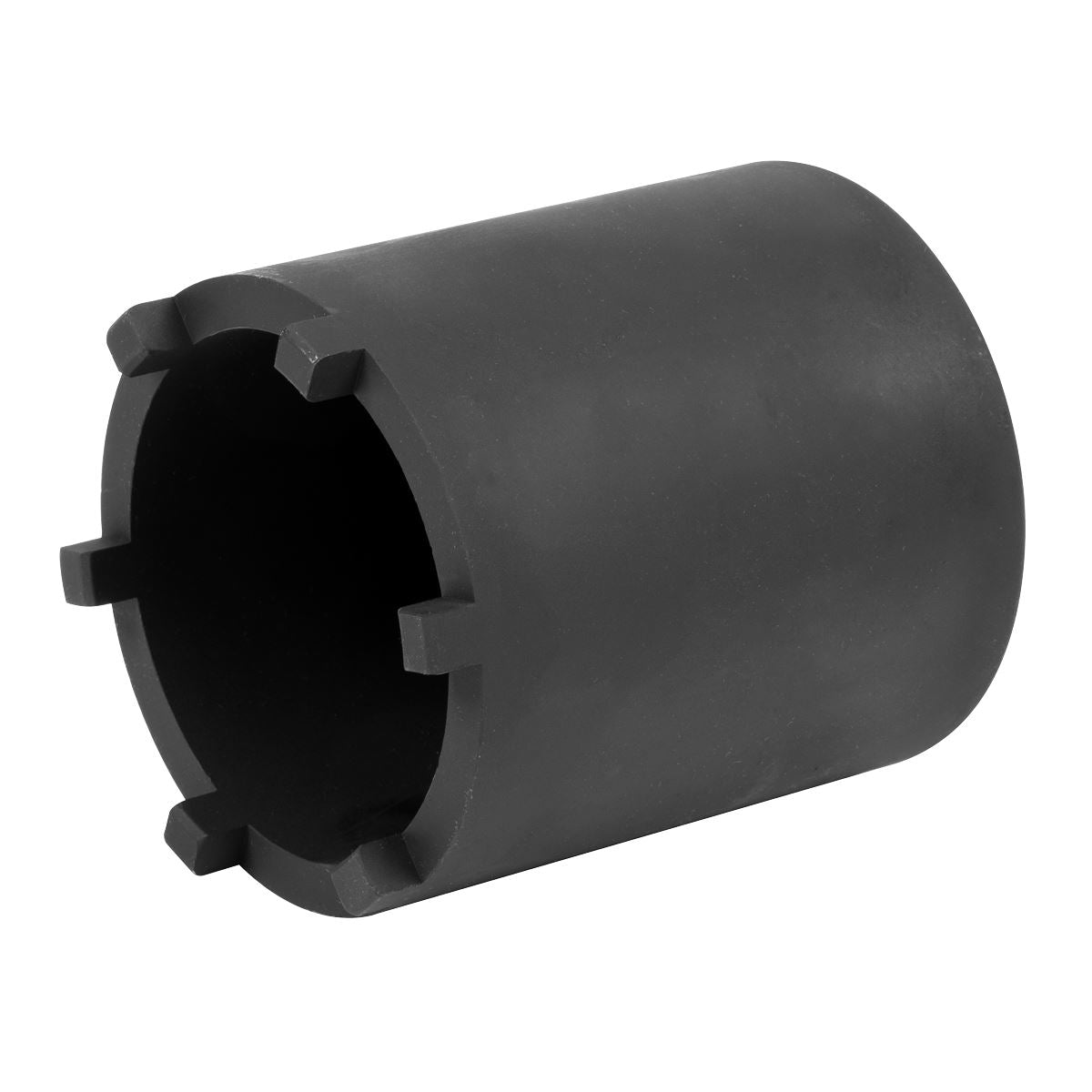 Sealey Mercedes-Benz Sprinter - Rear Axle Nut Socket  White Rose Tools