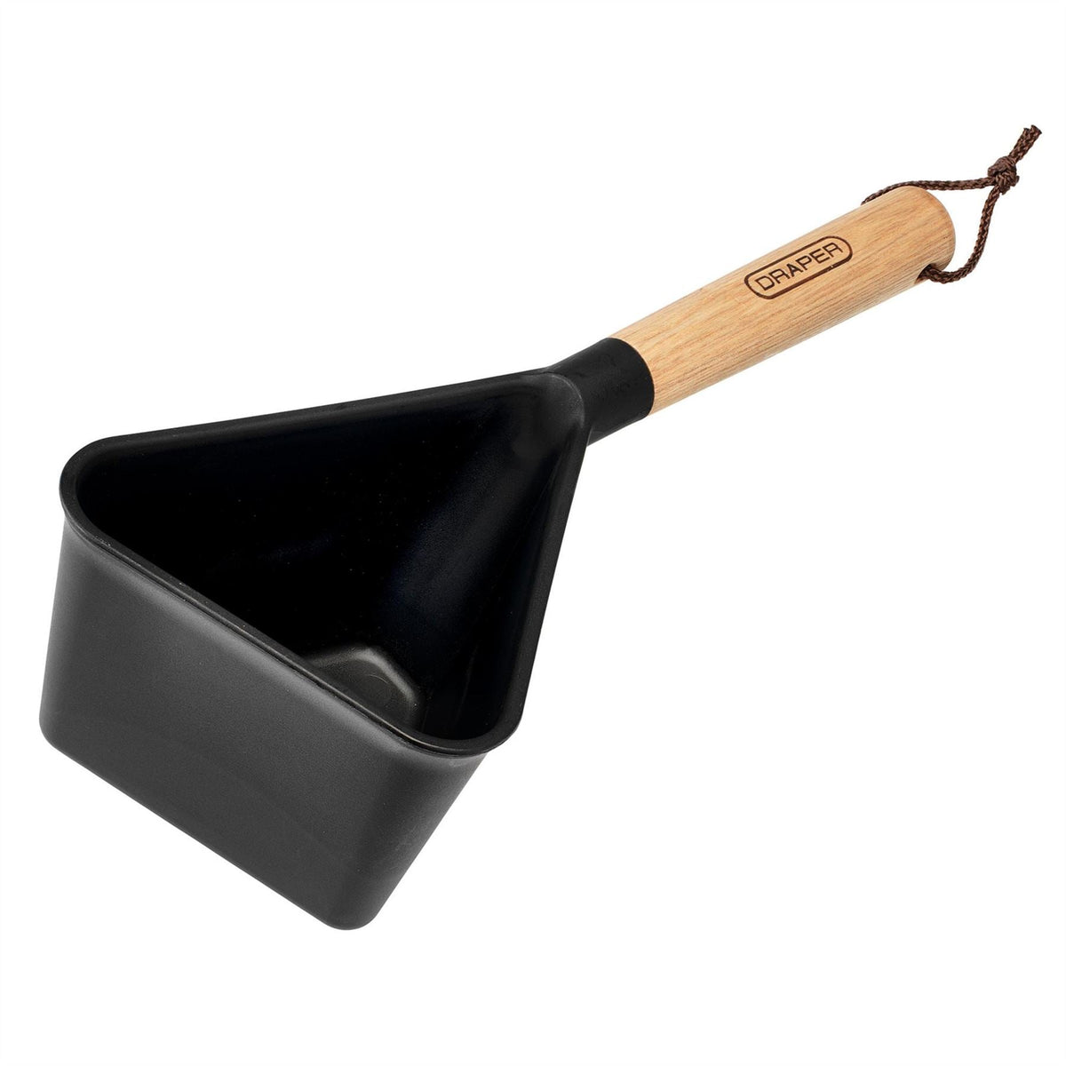 Draper Garden Water Ladle 30958  White Rose Tools
