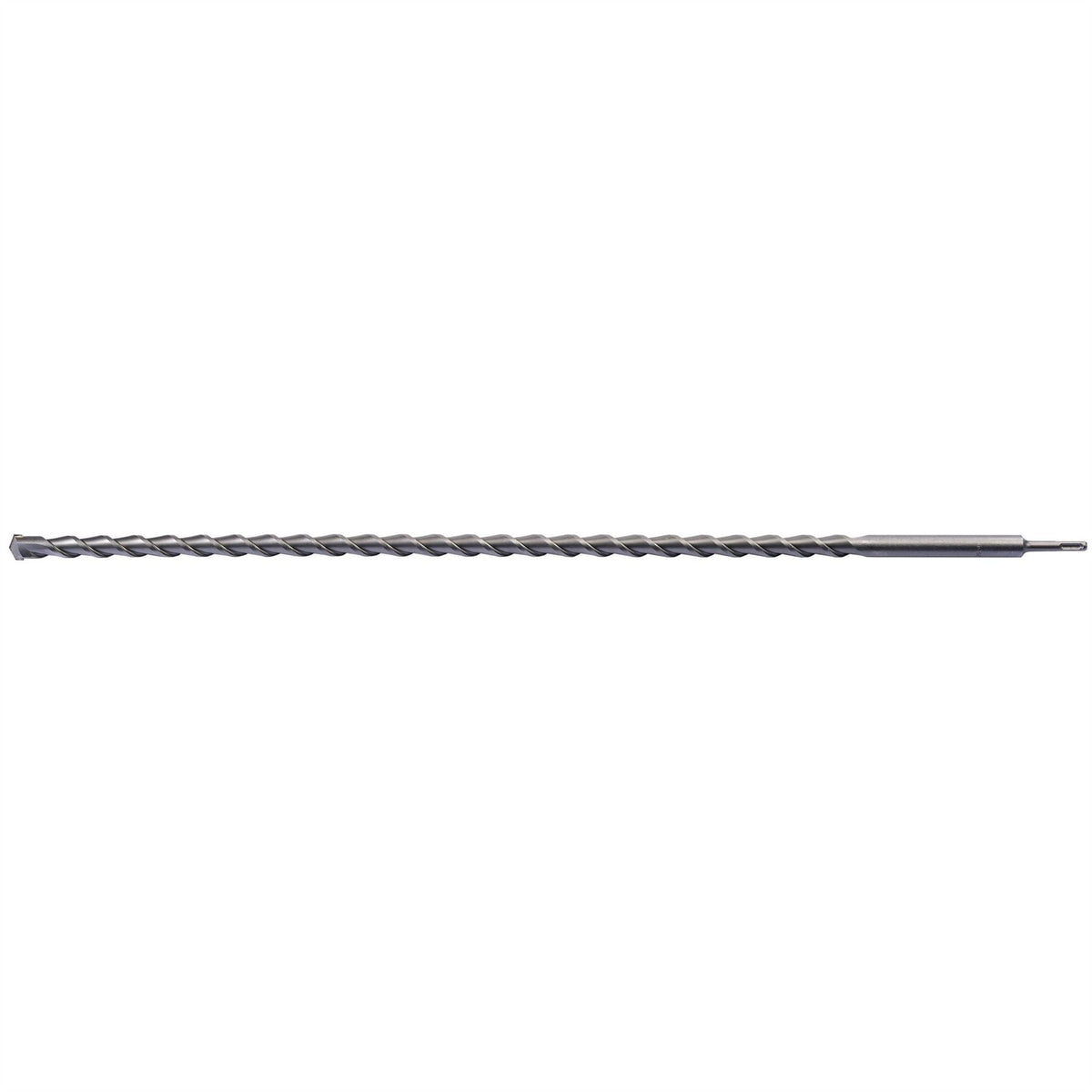 Draper Expert SDS+ Masonry Drill 24 x 1000mm 41363  White Rose Tools