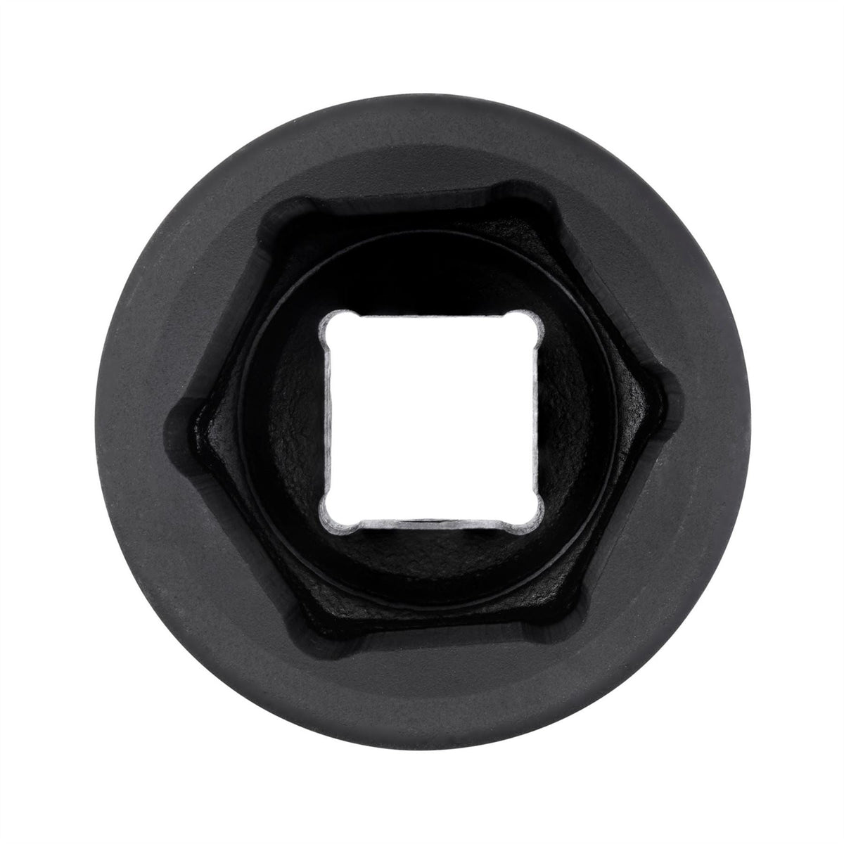 Draper Expert Imperial Deep Impact Socket 3/4" Sq. Dr. 1.7/16" 18998  White Rose Tools