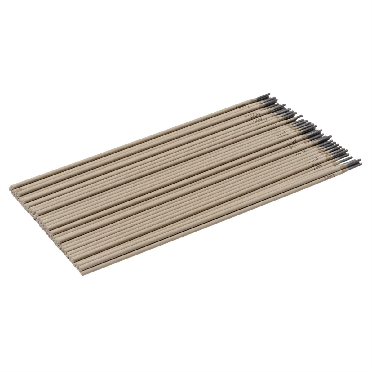 Draper Welding Electrodes 3.2mm (2.5kg Pack) 70437  White Rose Tools