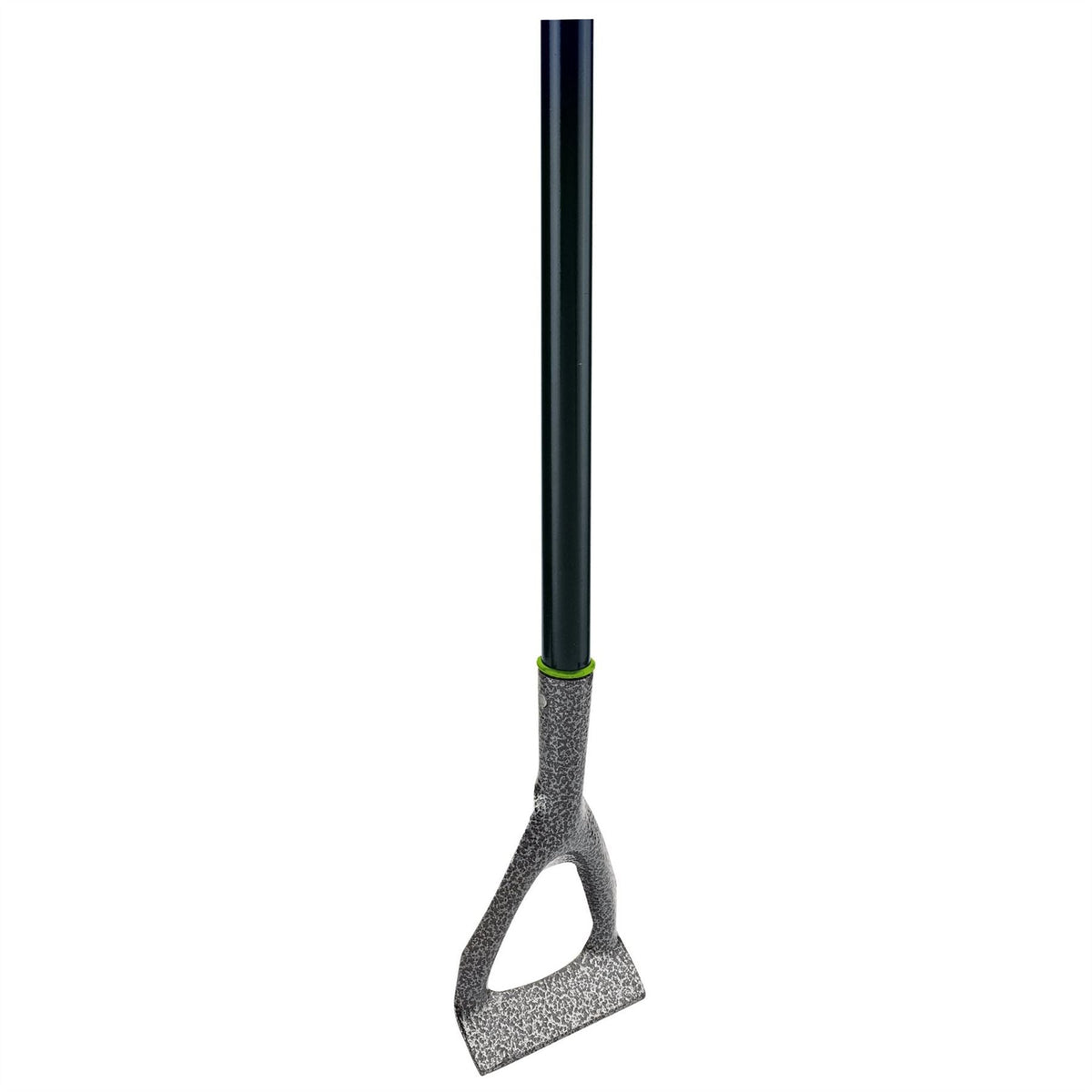Draper Carbon Steel Dutch Hoe 88799  White Rose Tools