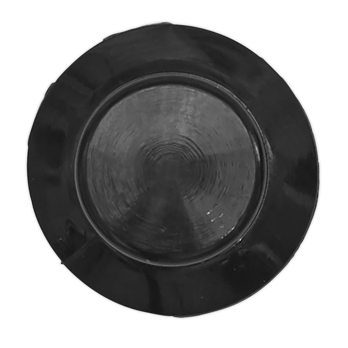 Sealey Panel Clip, Ø20mm x 25mm, Ford - Pack of 20 