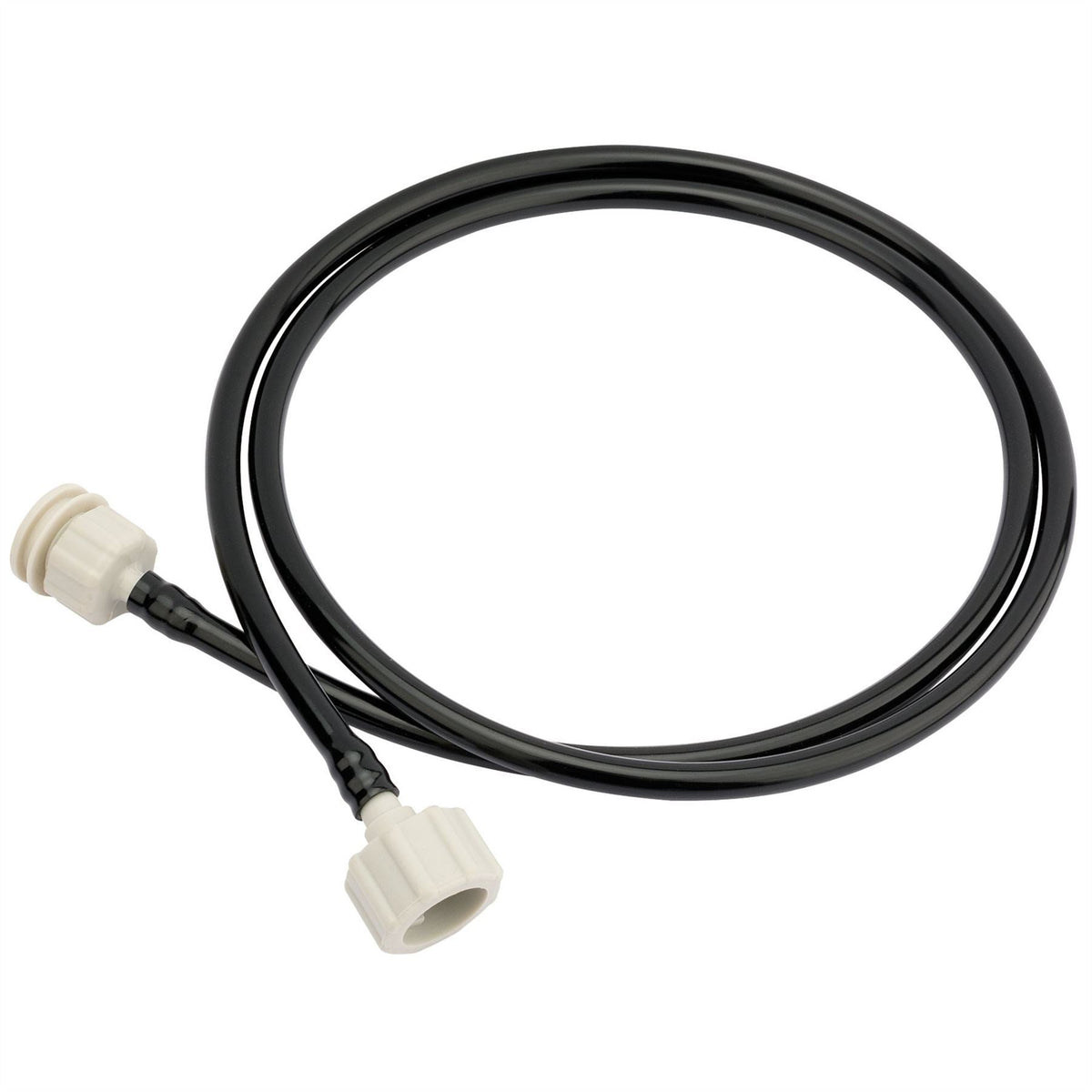 Draper Large Shampoo Spraying Nozzle for SWD1500 83555  White Rose Tools