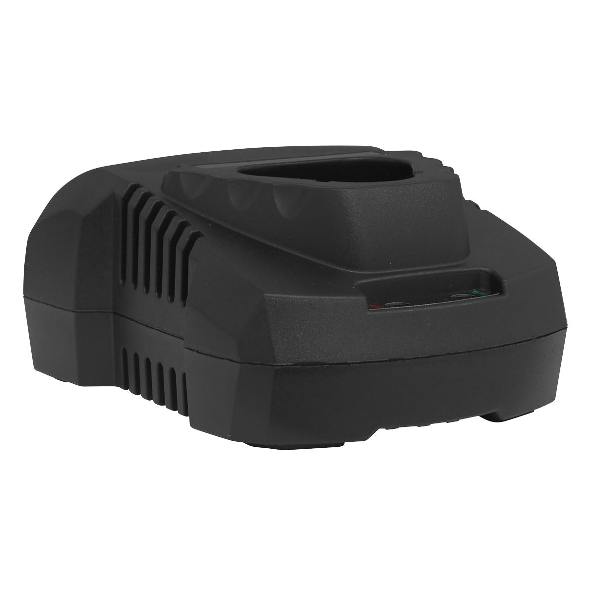 Sealey Battery Charger for 10.8V Lithium-ion SV10.8 Series 