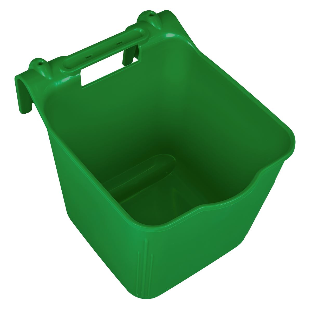 Sealey Hook-Over Feeder 13L