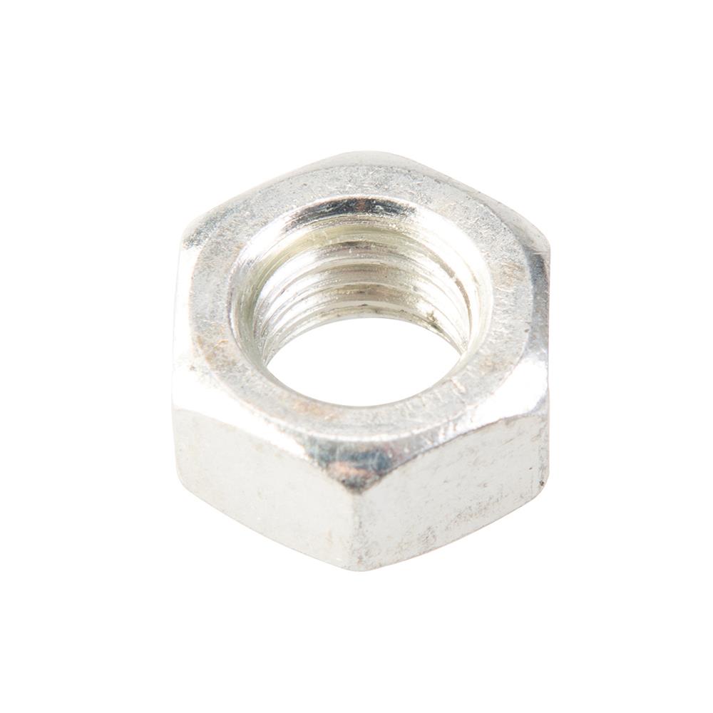 Triton Spindle Hex Nut TSPS450 407993