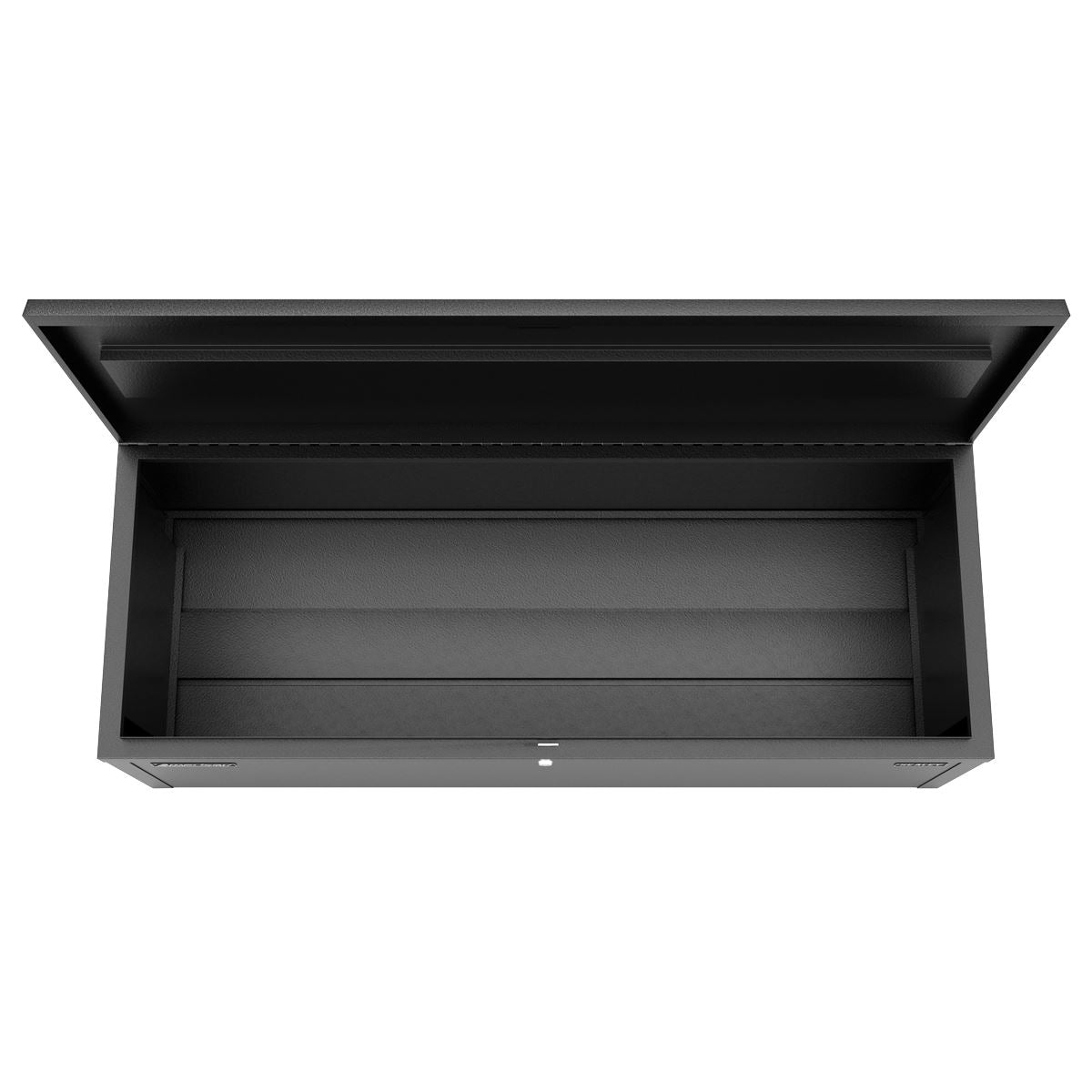 Sealey American Pro Steel Storage Chest 1200 x 450 x 360mm