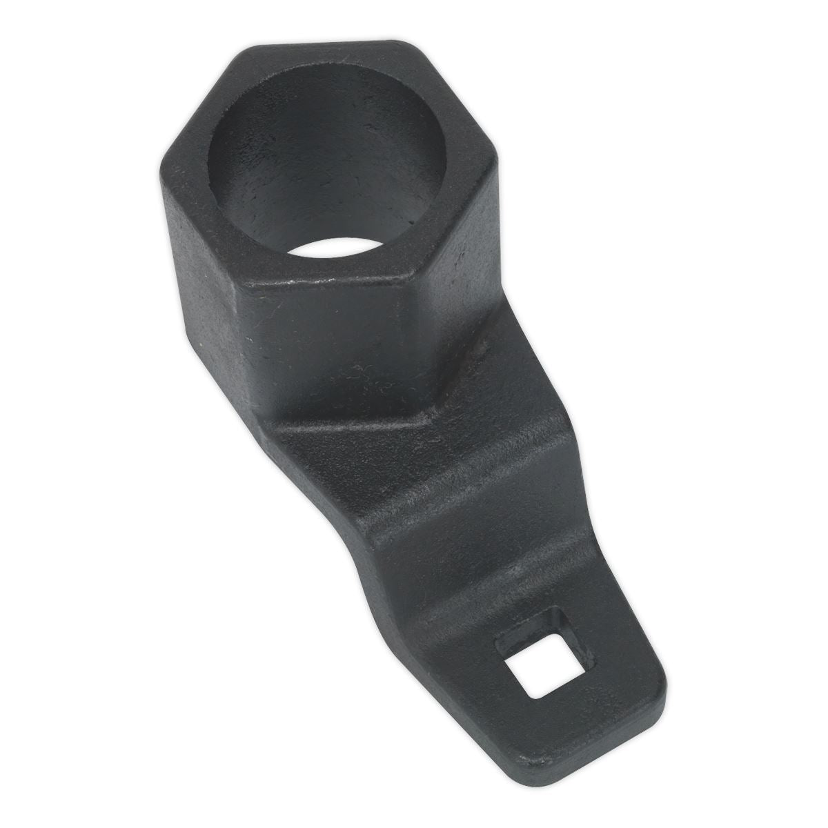 Sealey Crankshaft Pulley Holder - for Honda 
