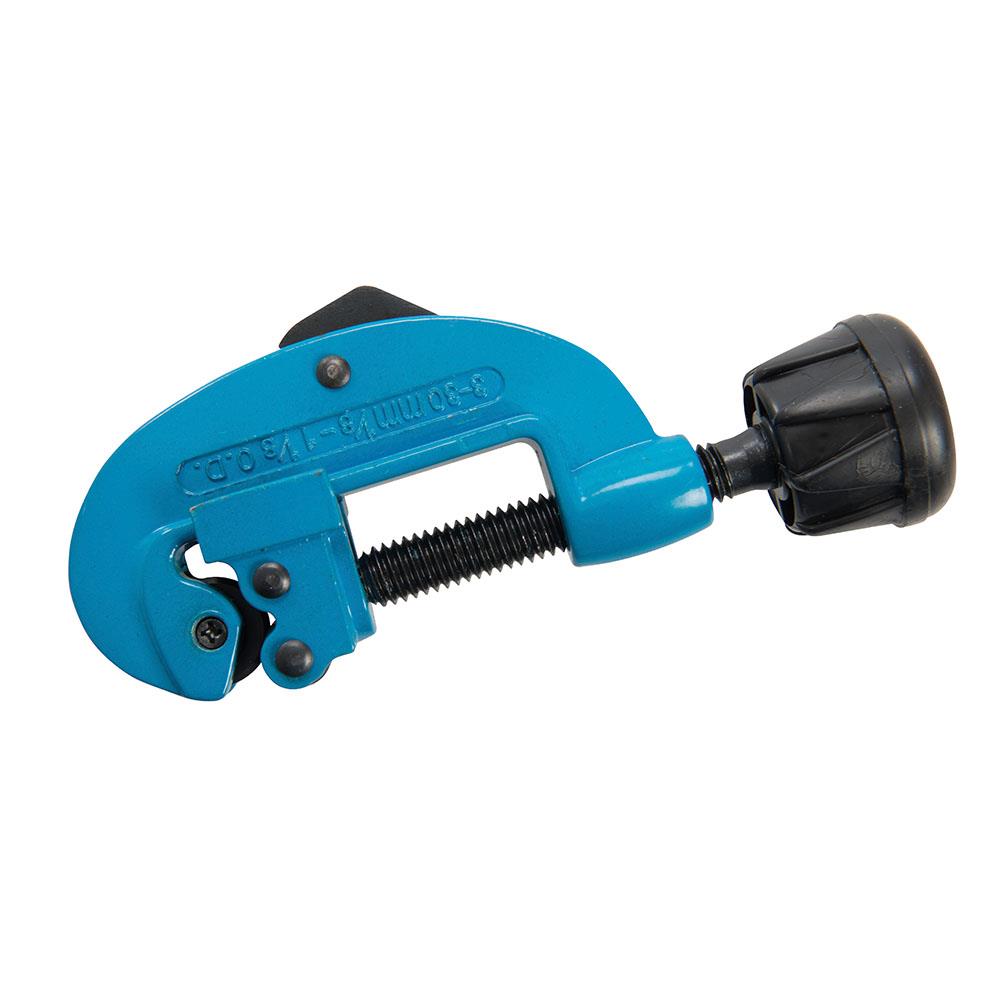 Silverline Pipe Cutter 3 - 30mm MS127