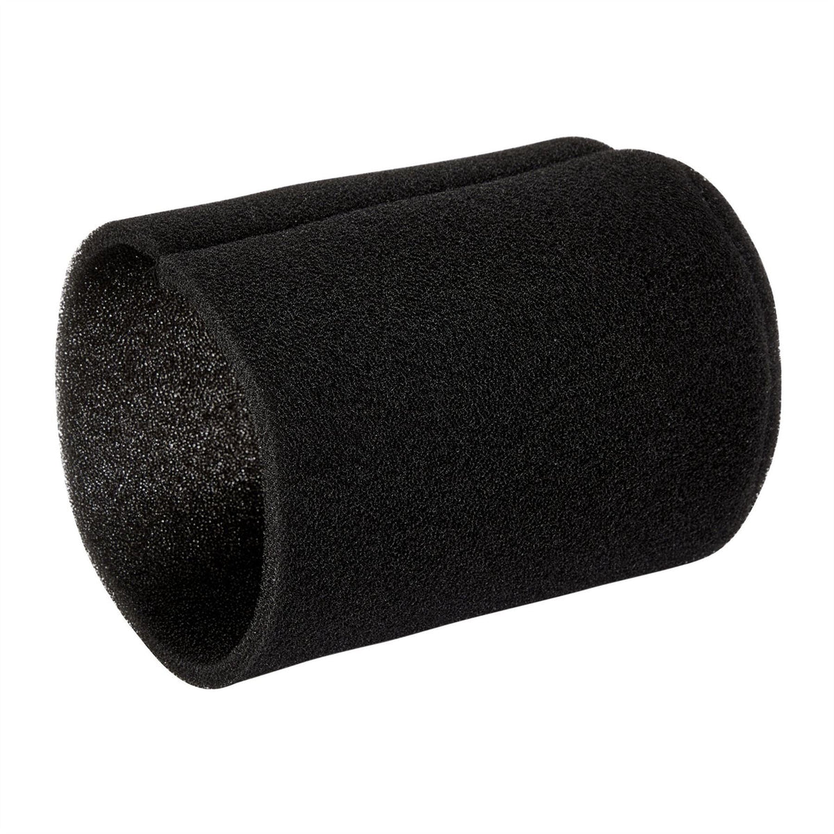 Draper Anti-Foam Filter 67818  White Rose Tools