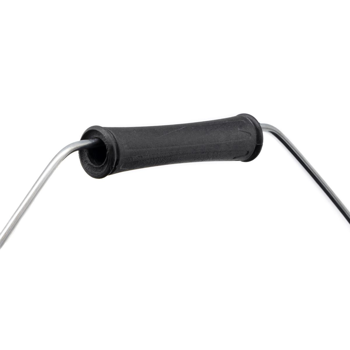 Sealey Bucket 14L - Composite