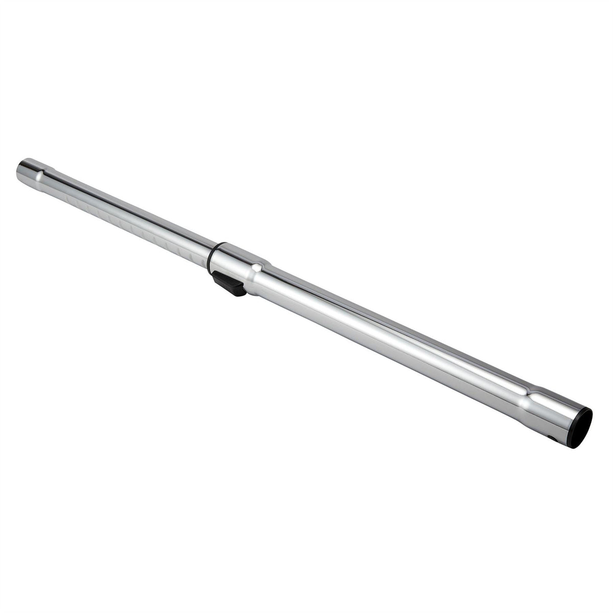 Draper Metal Tube 68312  White Rose Tools