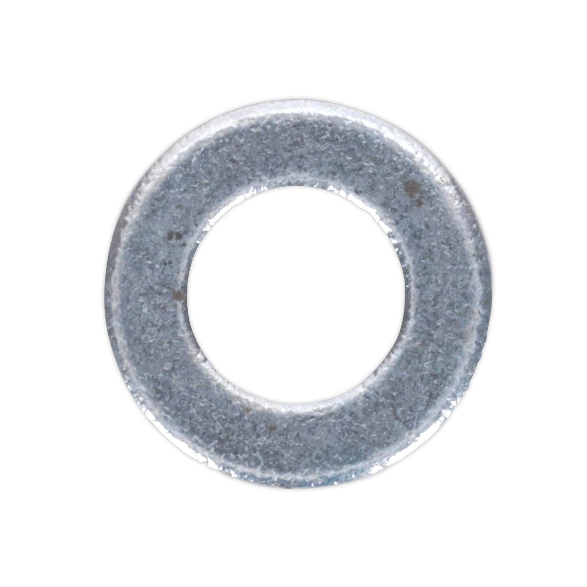 Sealey Flat Washer M5 x 12.5mm Form C Pack of 100 