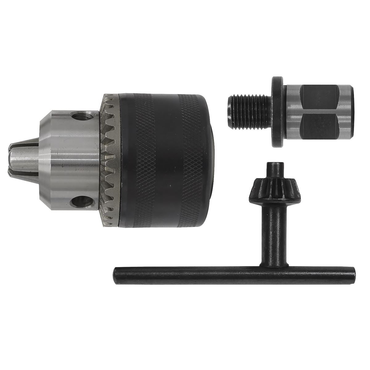 Sealey Magnetic Drill Twist Chuck 16mm