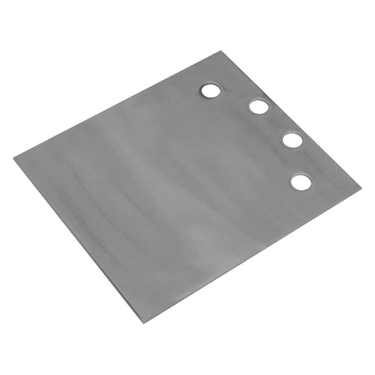 Sealey Blade for K2FC Floor Scraper 