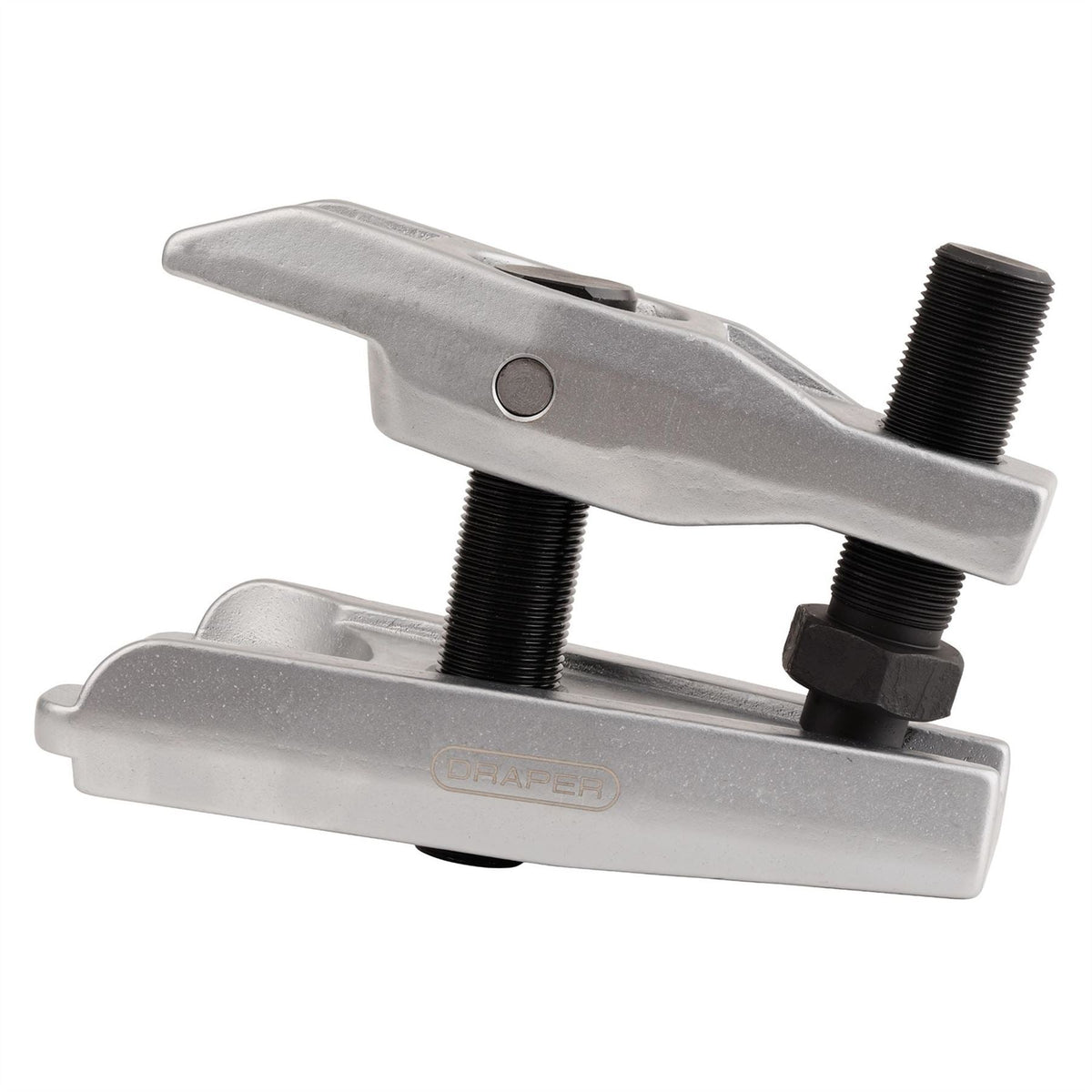 Draper Universal Ball Joint Extractor 45mm 31809  White Rose Tools