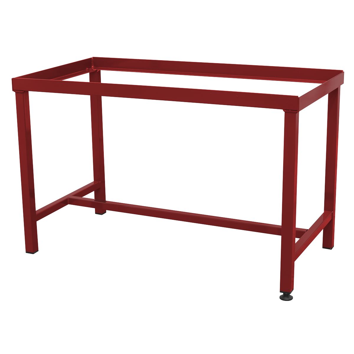 Sealey Floor Stand for FSC17 