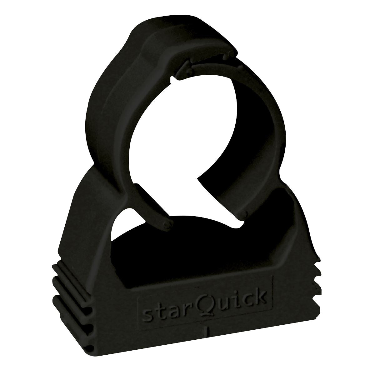 John Guest SharkBite® Pipe Clip 22mm Pack of 10