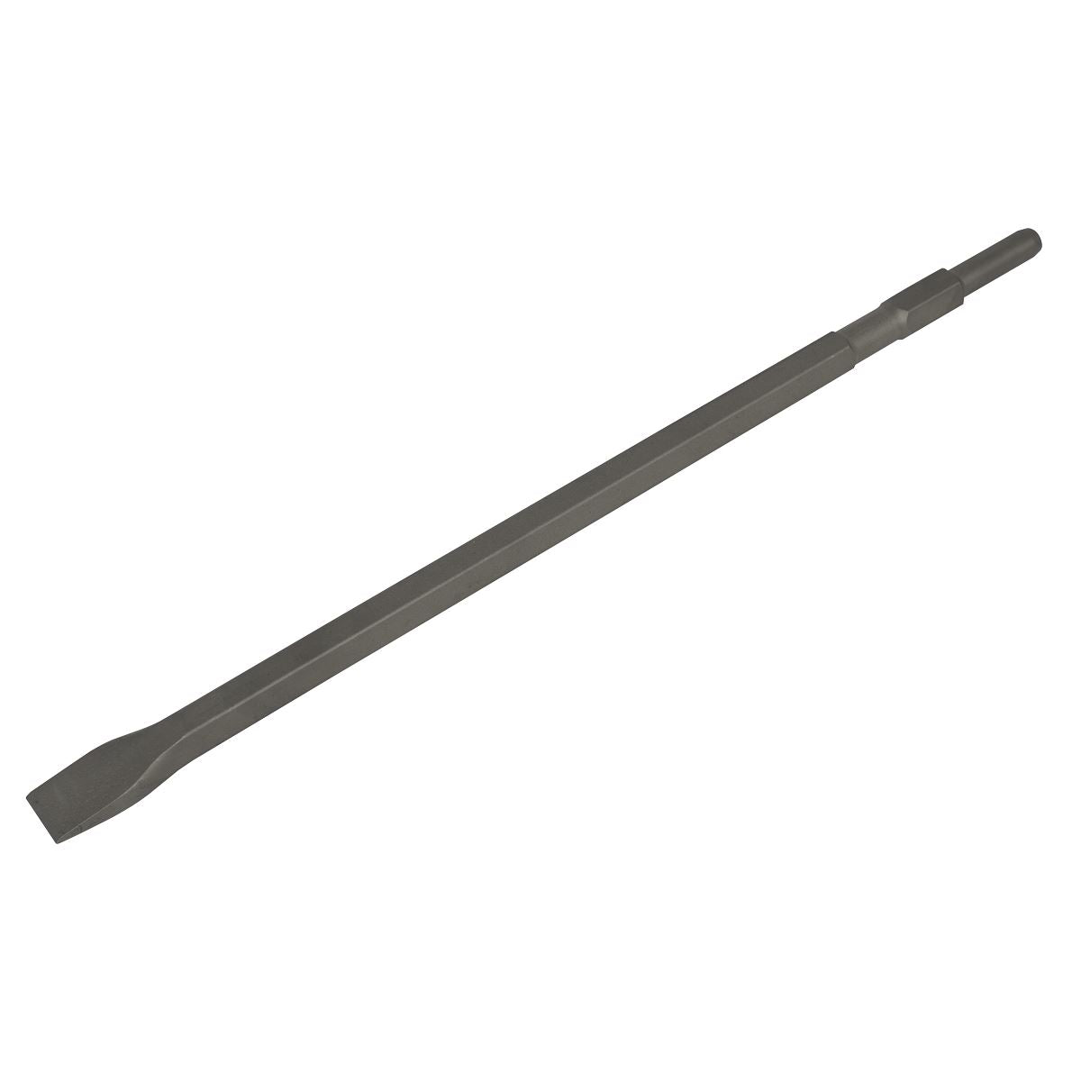 Sealey Chisel 20 x 450mm - Makita HM0810 