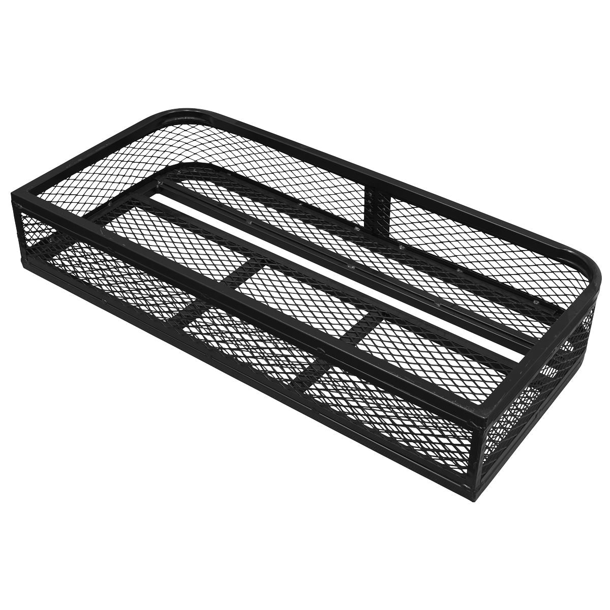 Sealey ATV Front Cargo Rack 