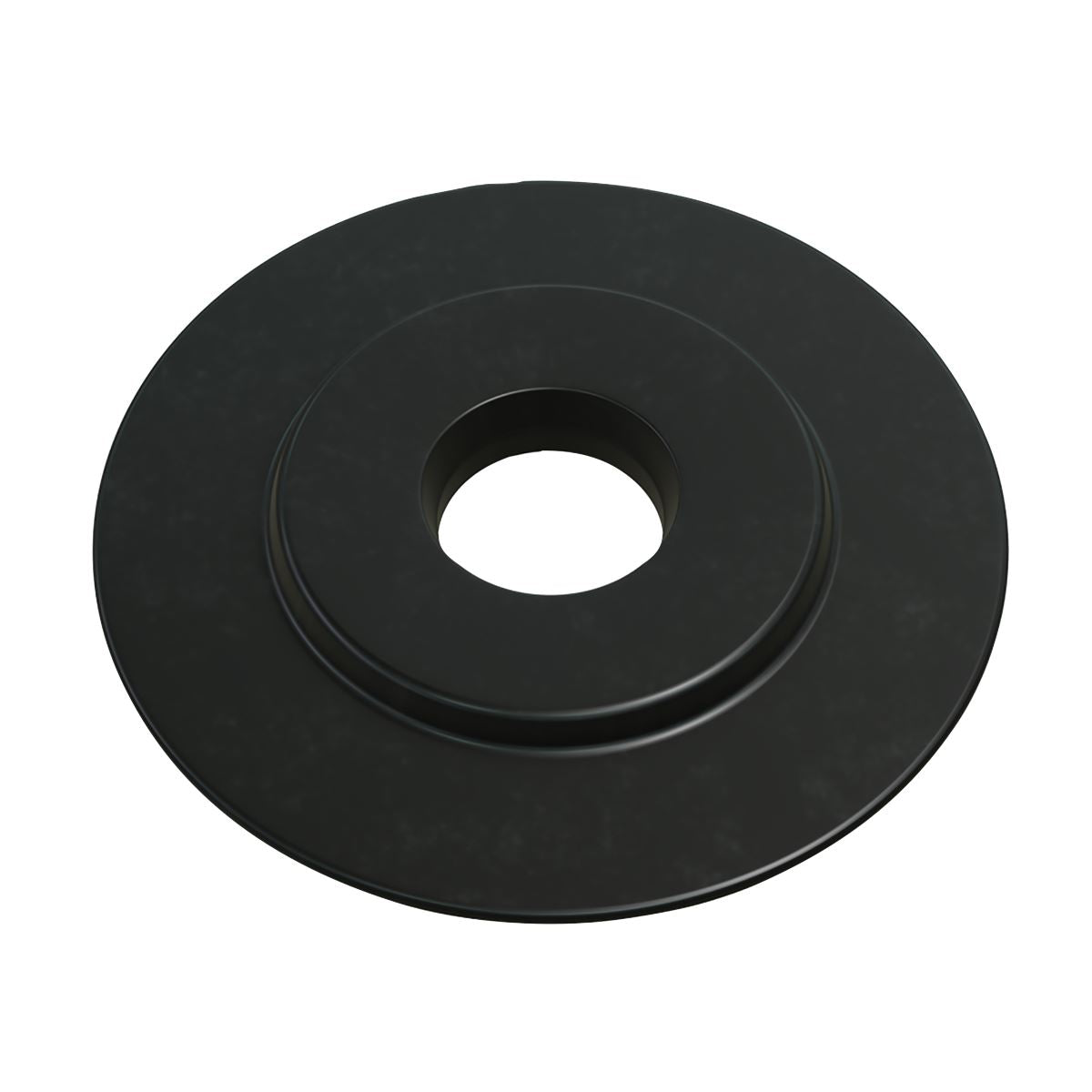 Sealey Cutter Wheel for AK5050 