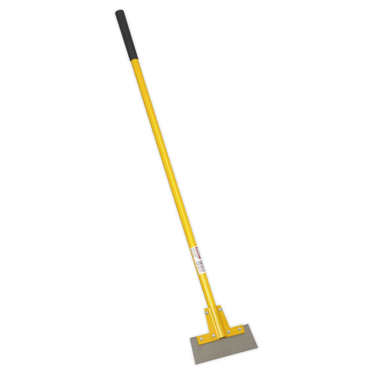 Sealey Floor Scraper Workshop 300mm