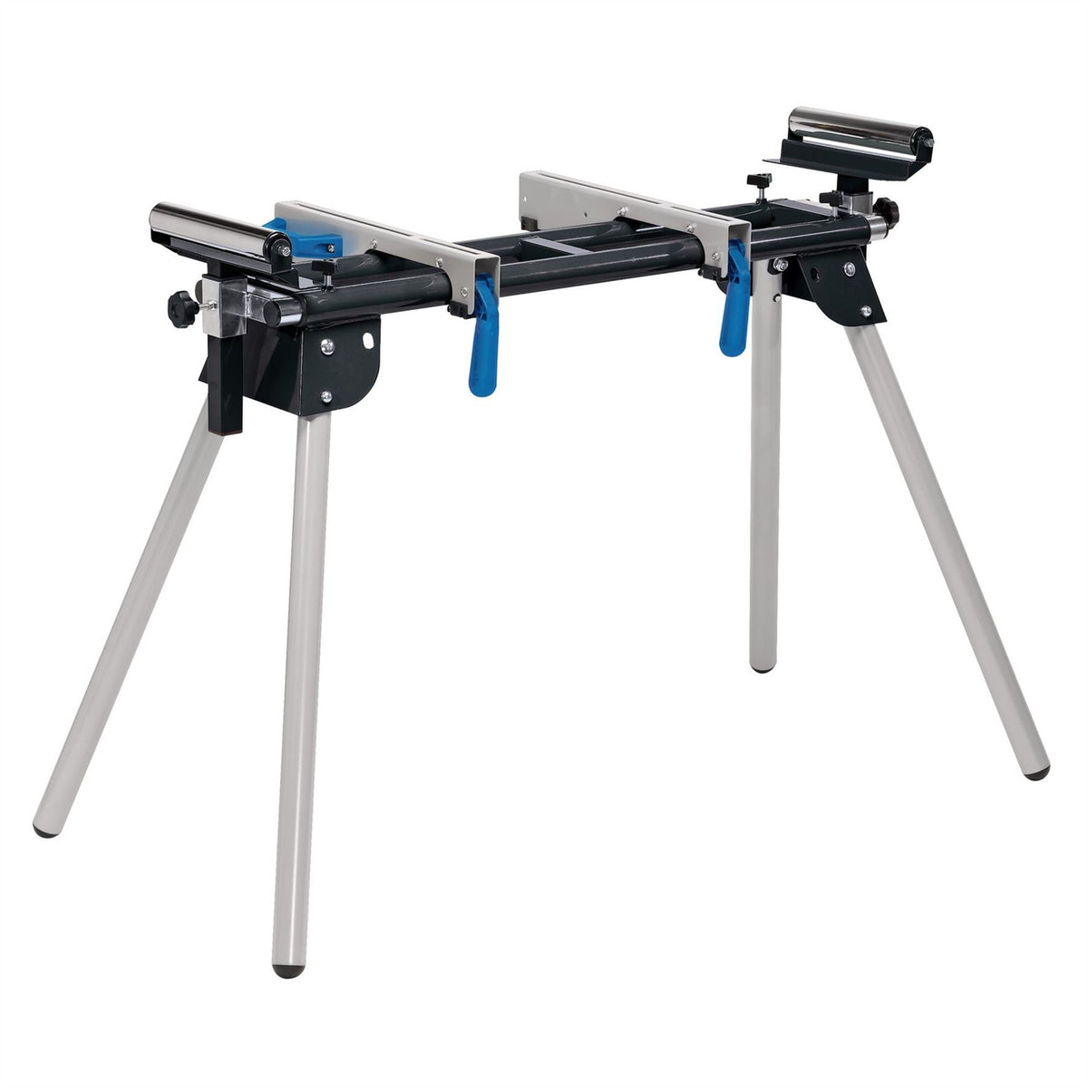 Draper Universal Extending Mitre Saw Stand 90248  White Rose Tools