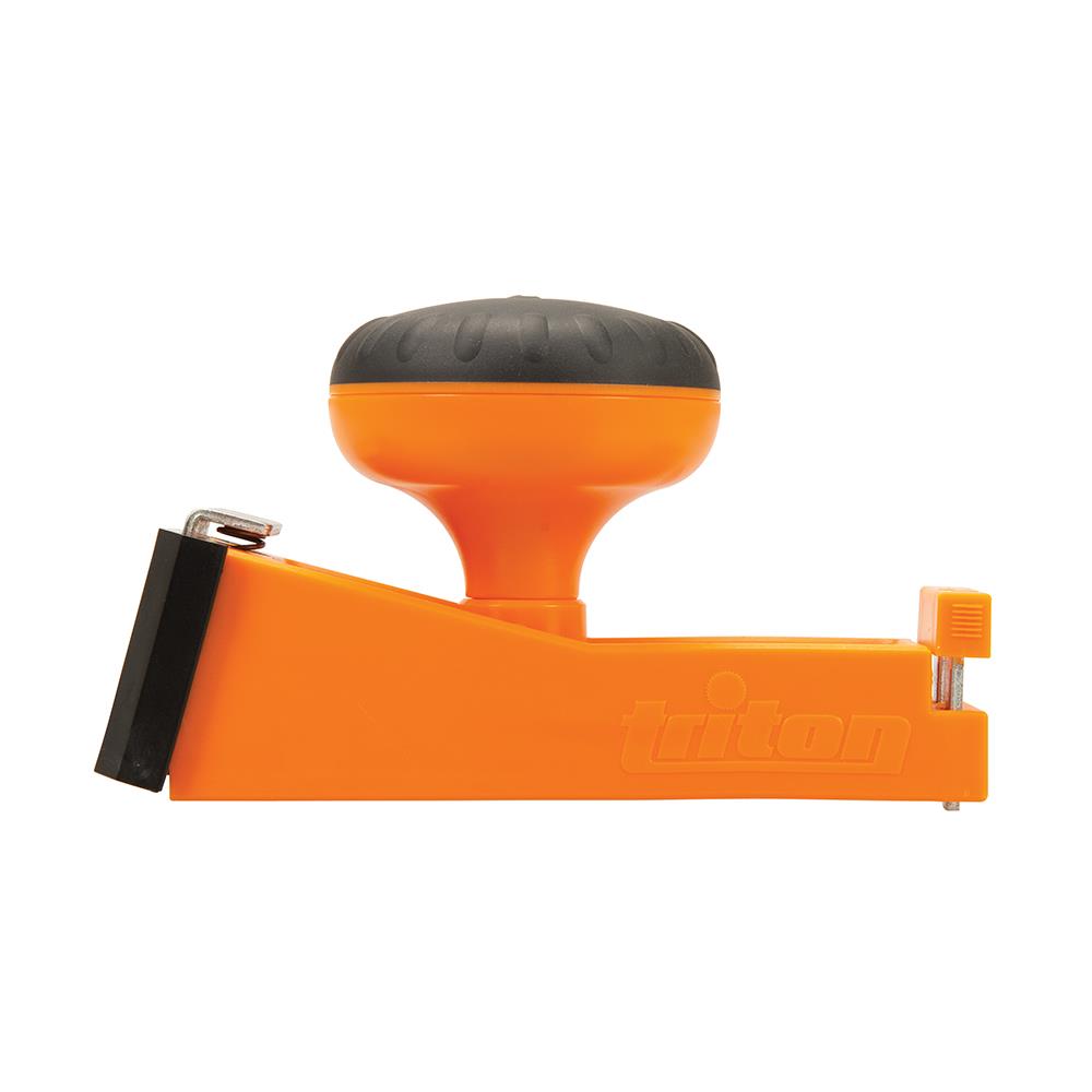 Triton T3 Handy Pocket-Hole Jig 3/4" (19mm) T3PHJ 376107