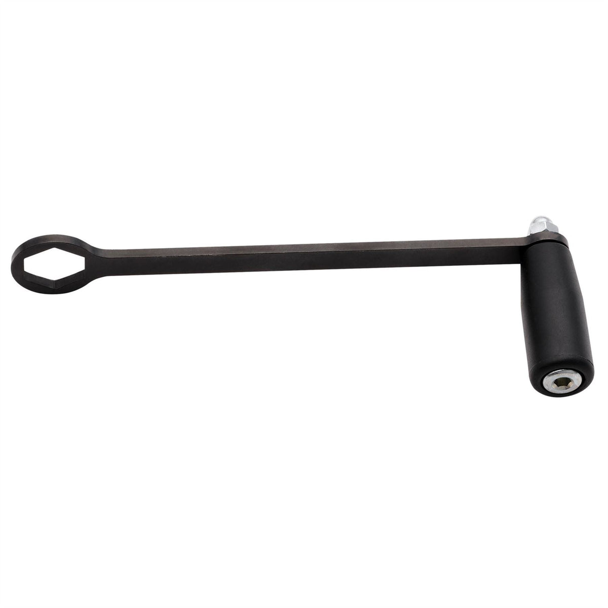 Draper Expert Breakback Torque Wrench 3/4" Sq. Dr. 200-800Nm 24071  White Rose Tools