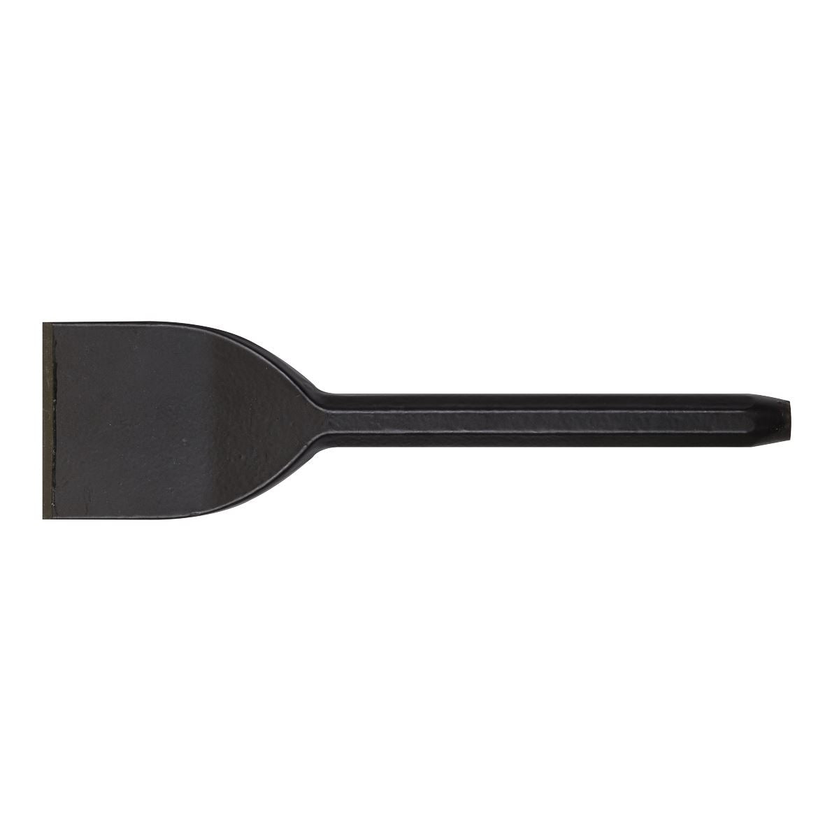 Sealey Electrician's Bolster 57 x 225mm 