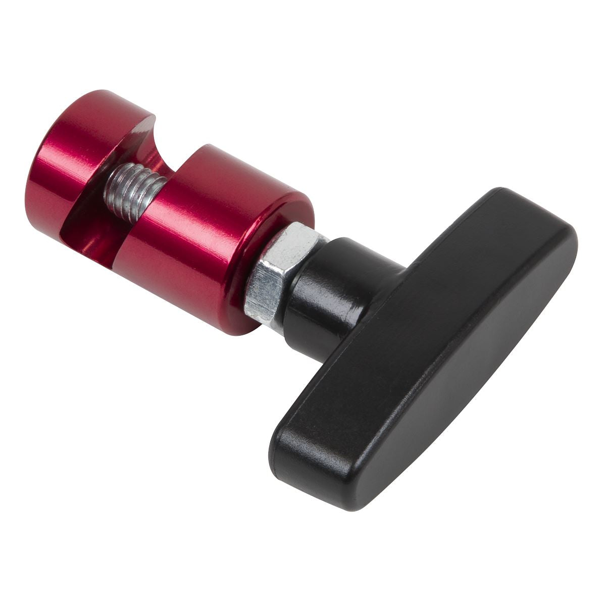Sealey Clamp Bonnet Strut  White Rose Tools